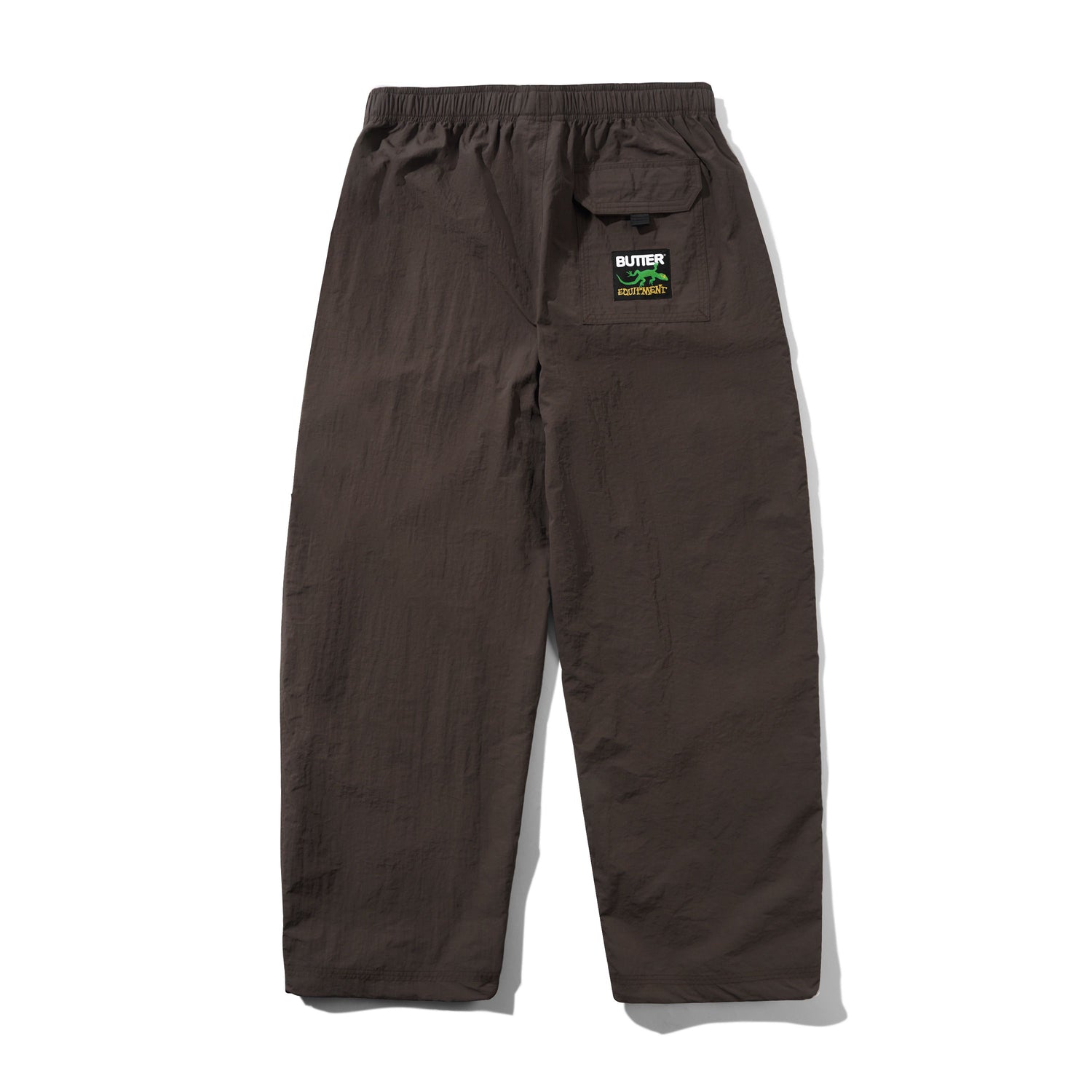 Climber Pants, Willow