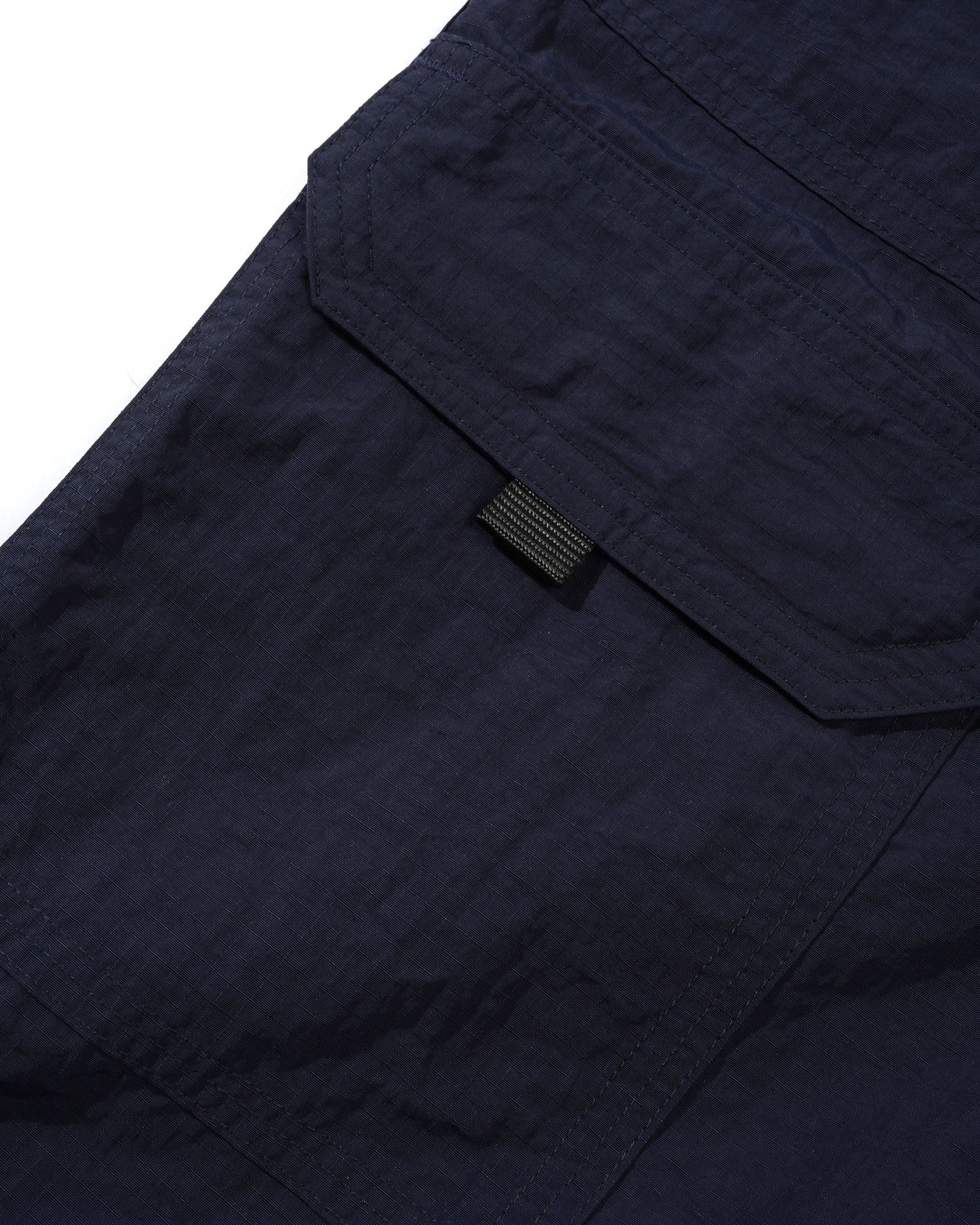 Climber Shorts, Midnight