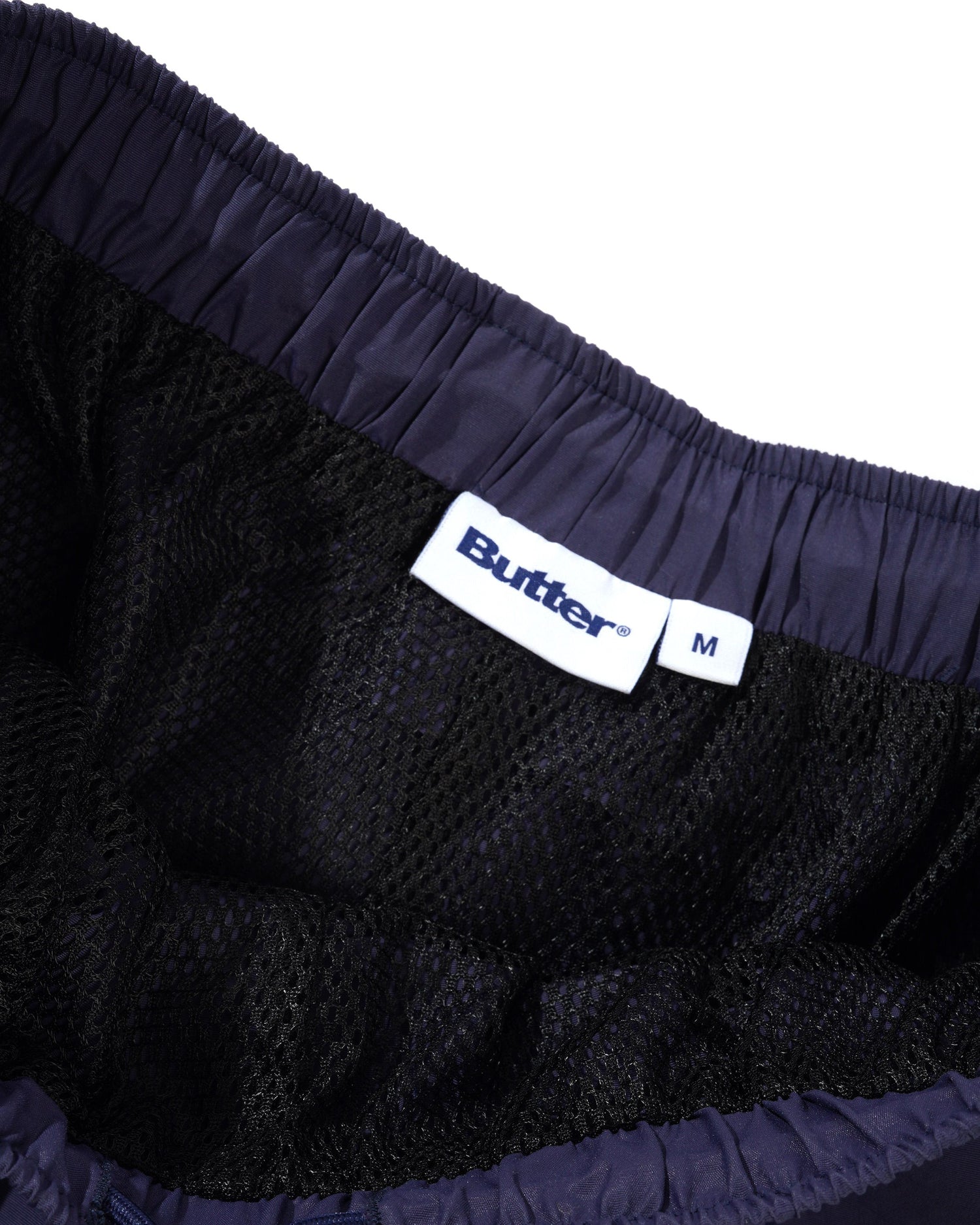 Climber Shorts, Midnight