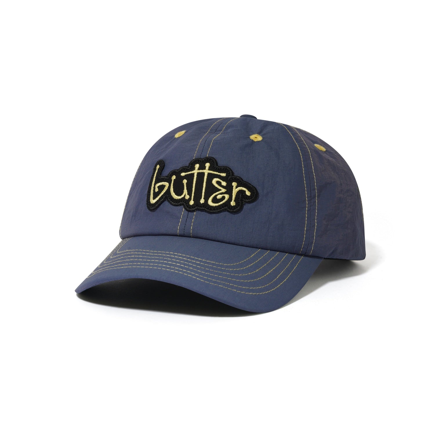 butter goods キャップ Butter Goods バターグッズ キャップ BUTTER GOODS UNLEASH