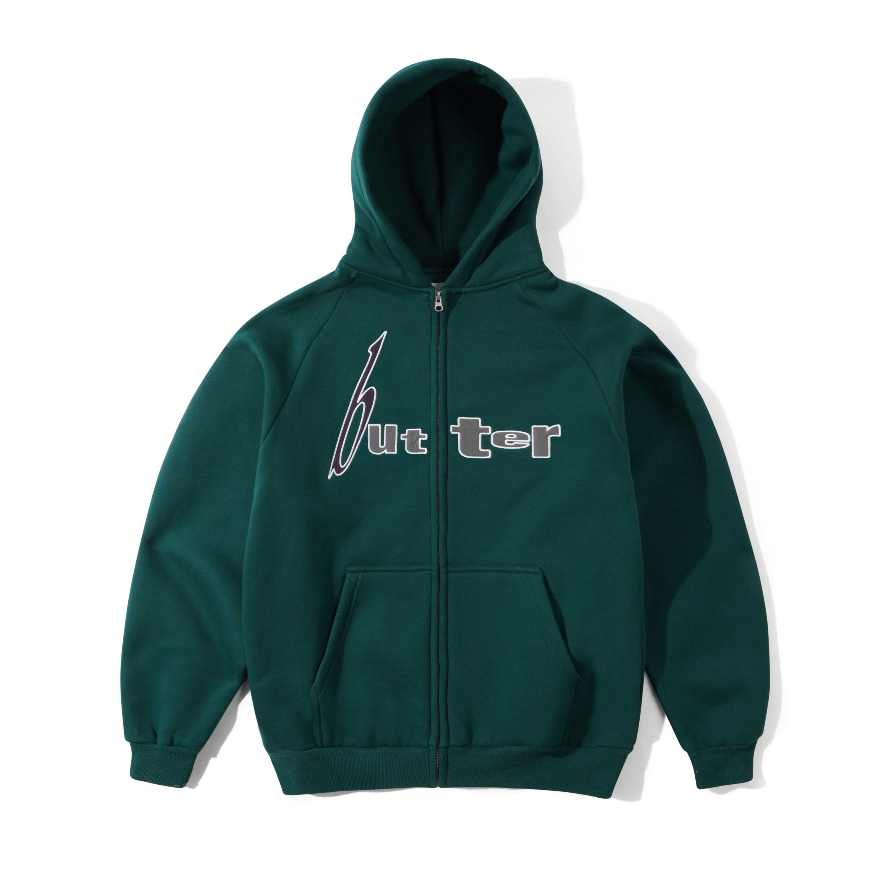 DeviceZip-ThruHoodForest1.jpg?