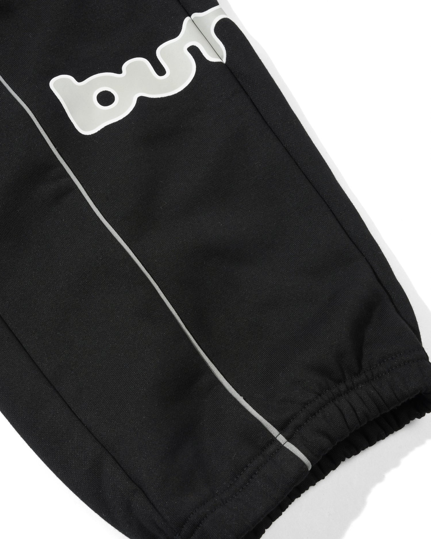 Dougie Trackpants, Black