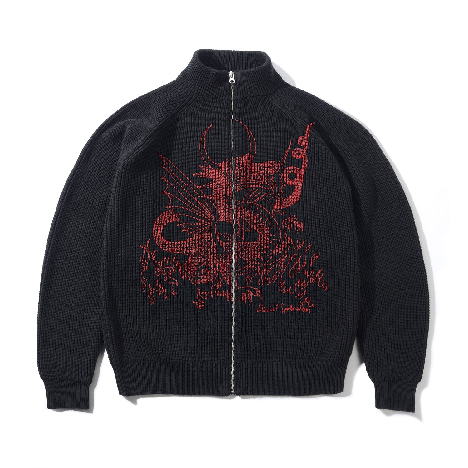 FTC butter goodsフリースジャケット FTC x BUTTER GOODS COLLECTION | birnest official web site