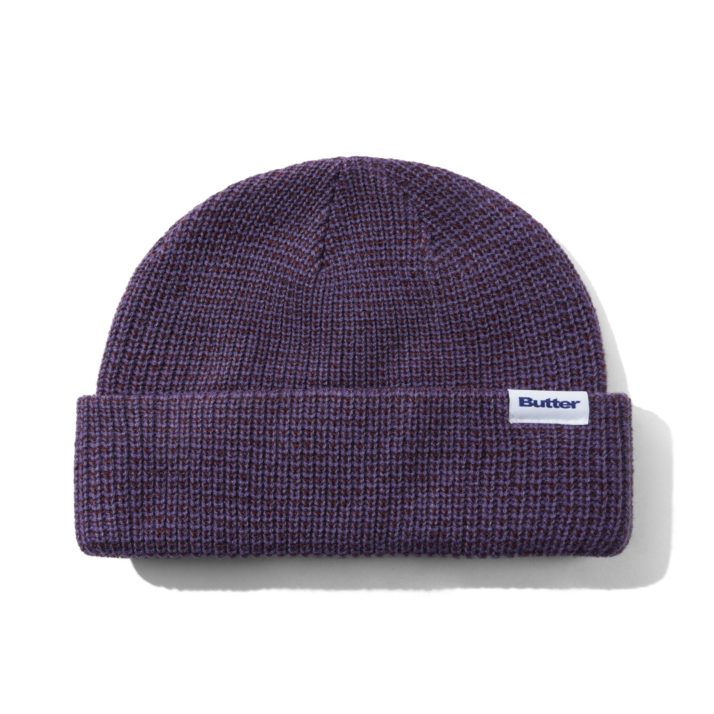Beanies – Butter Goods USA