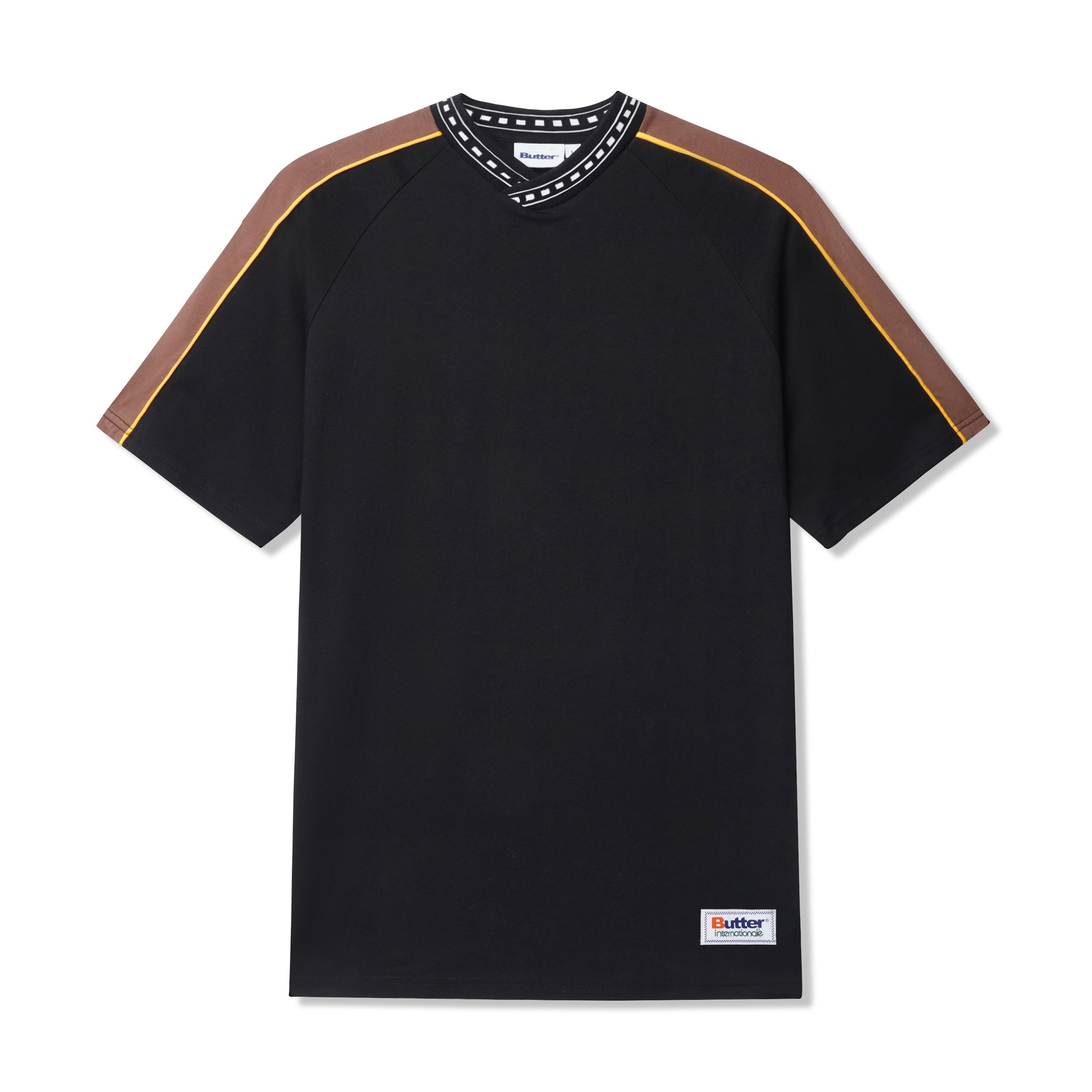 DriftS-STeeBlack1.jpg?v=1730093613
