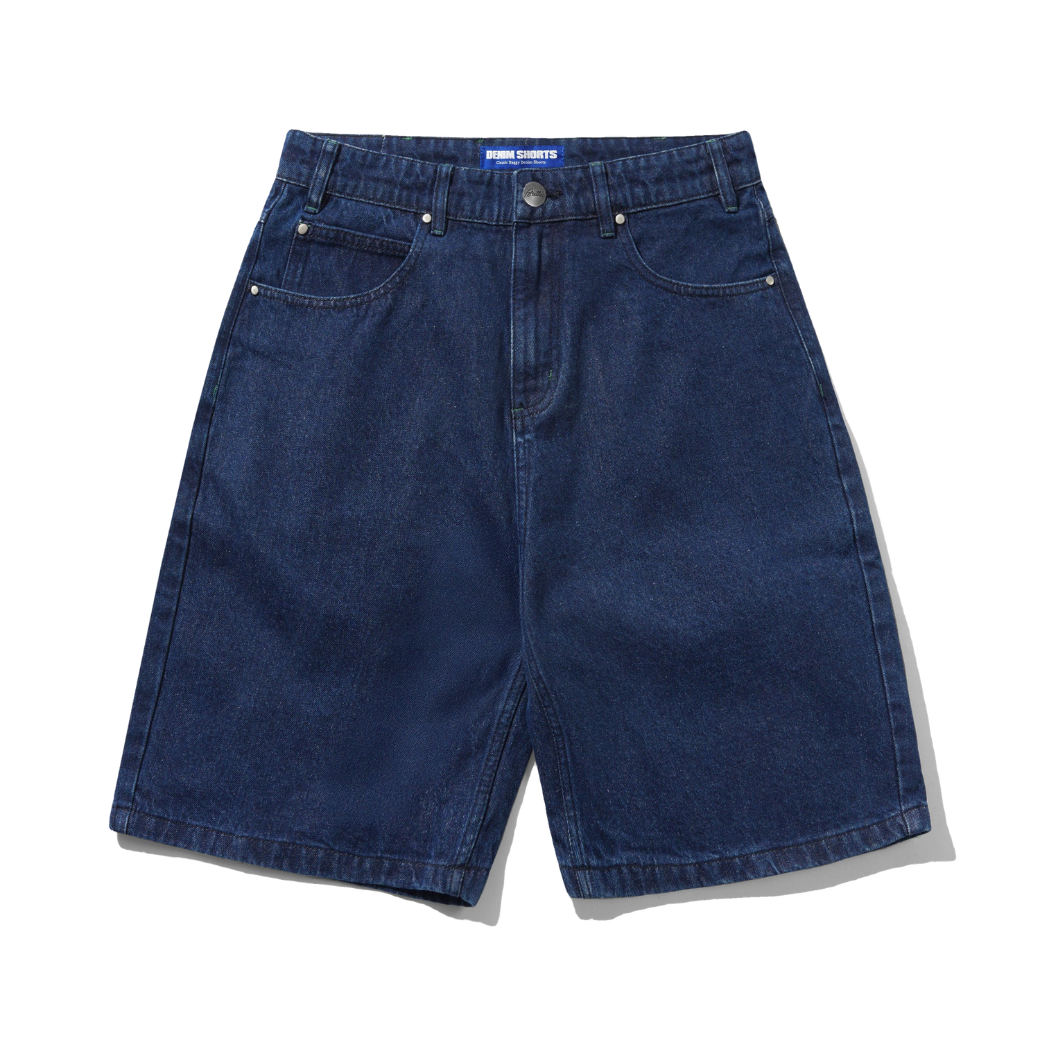 Shorts – Butter Goods USA