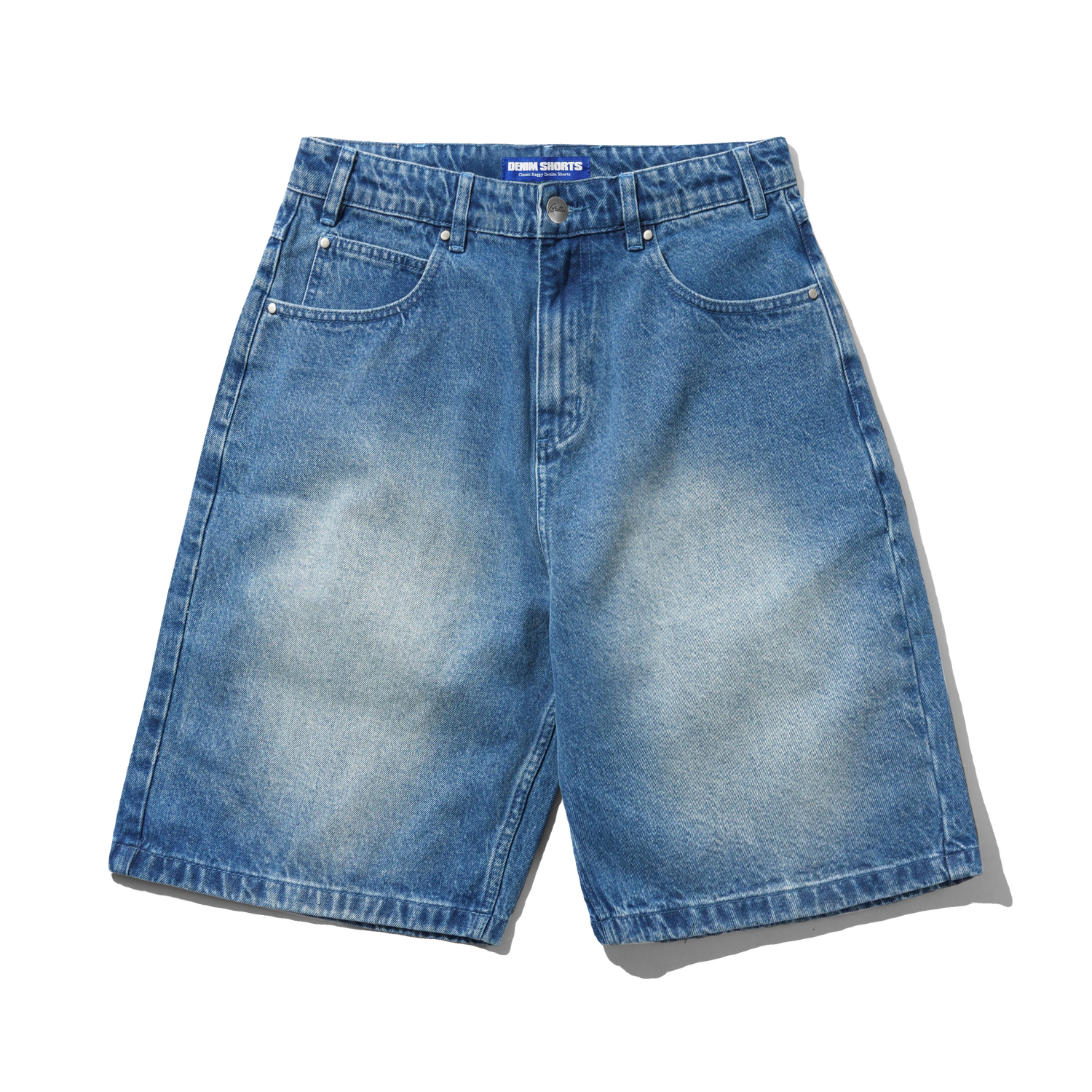 Spike Work Shorts, Sandstone Plaid – Butter Goods USA