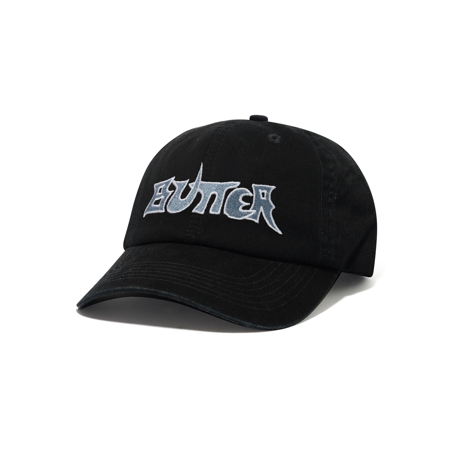 Hats – Butter Goods USA