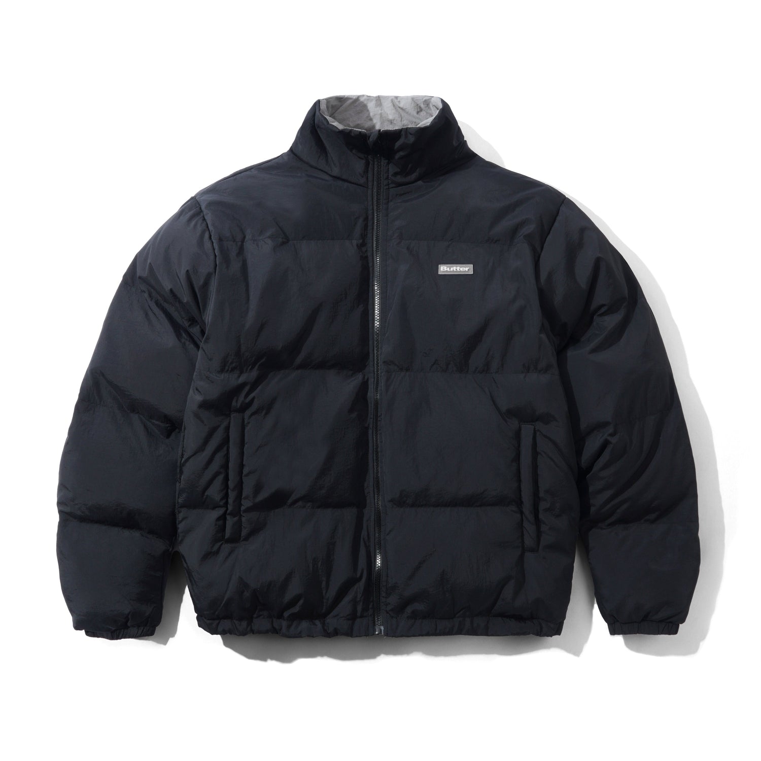 Buttergoods ジャケット Jackets – Butter Goods USA