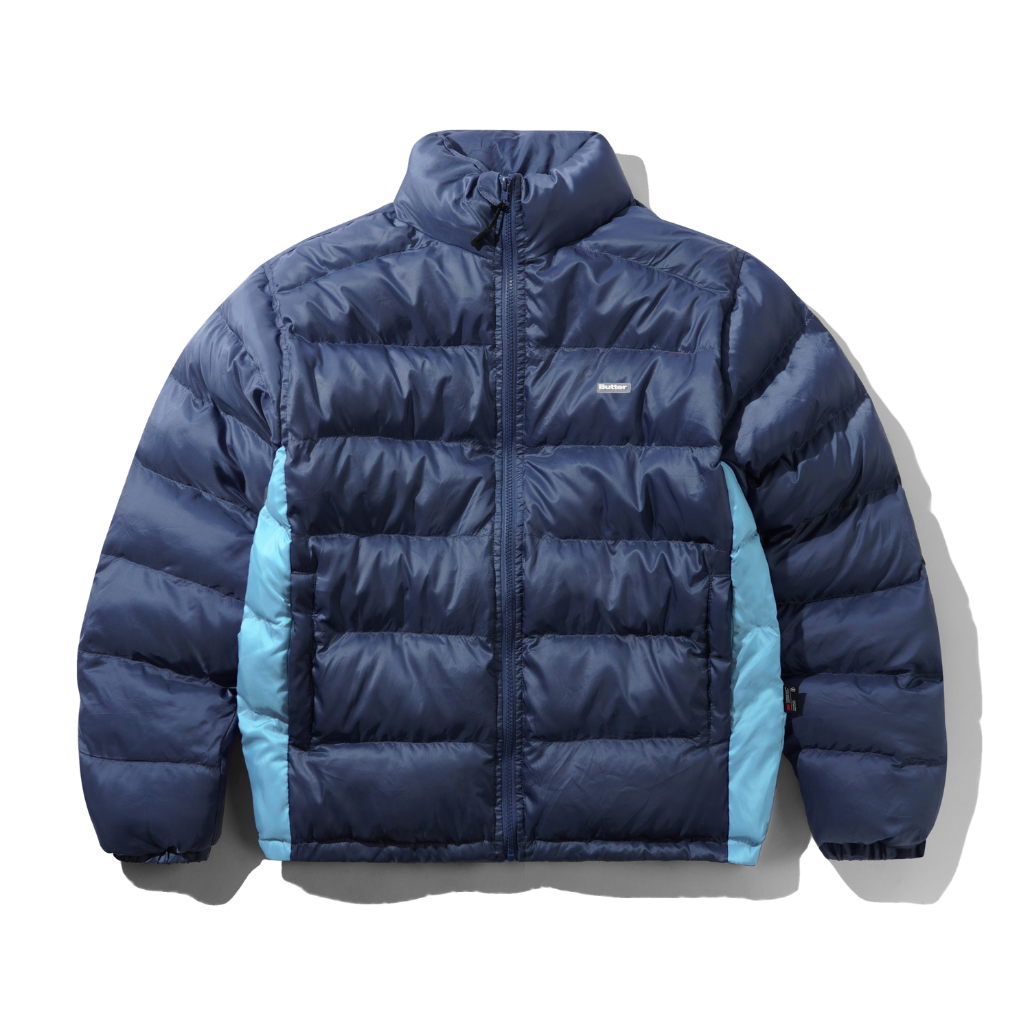 Jackets – Butter Goods USA