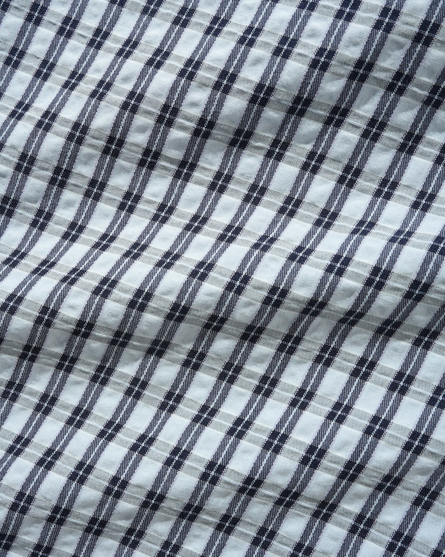 Equipment S/S Shirt, Blue