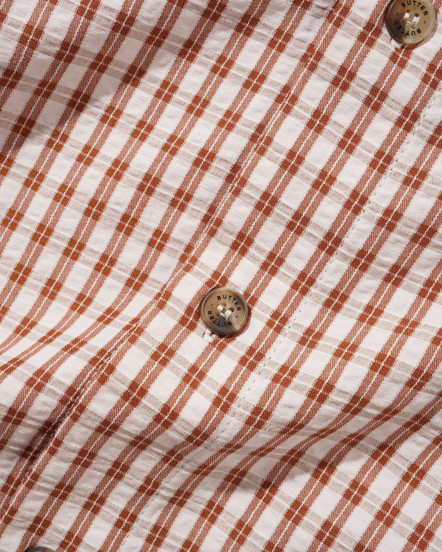 Equipment S/S Shirt, Pink