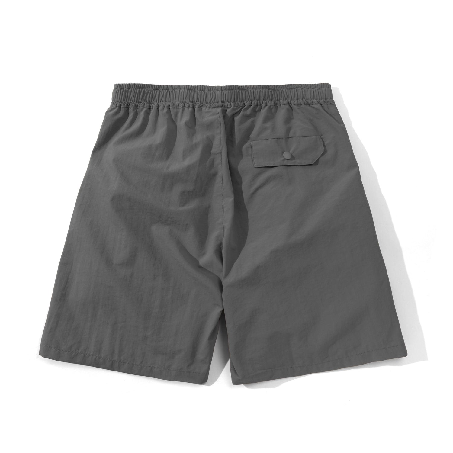 Equipment Shorts, Petrol – Butter Goods USA