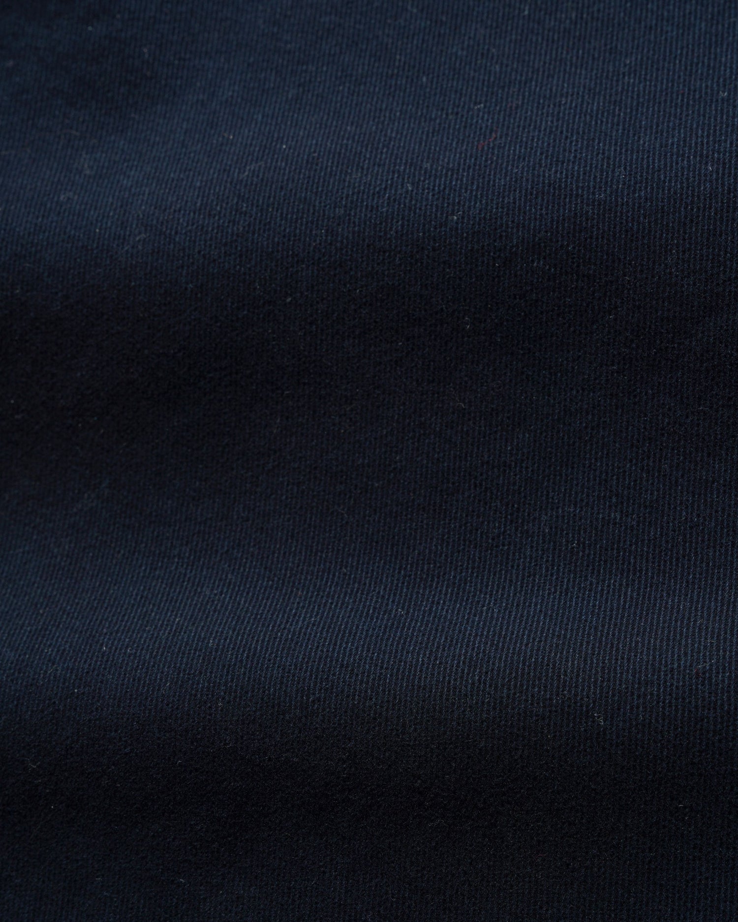 Everyday Baggy Pants, Navy