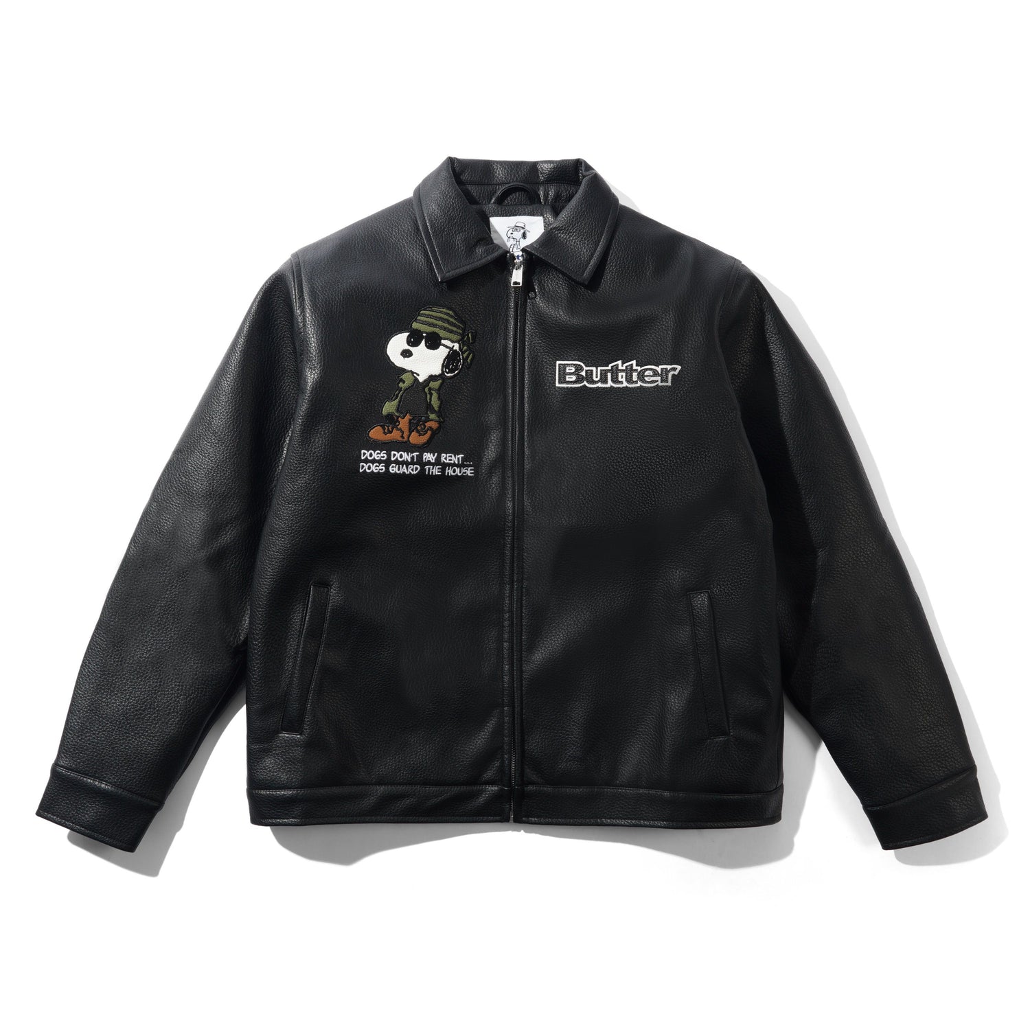 Buttergoods ジャケット 楽天市場】バターグッズ ジャケット BUTTER GOODS ADILSON DENIM