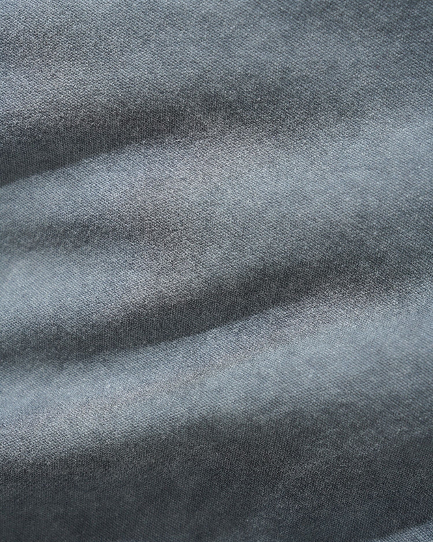 Insulated Work Jacket, Washed Slate