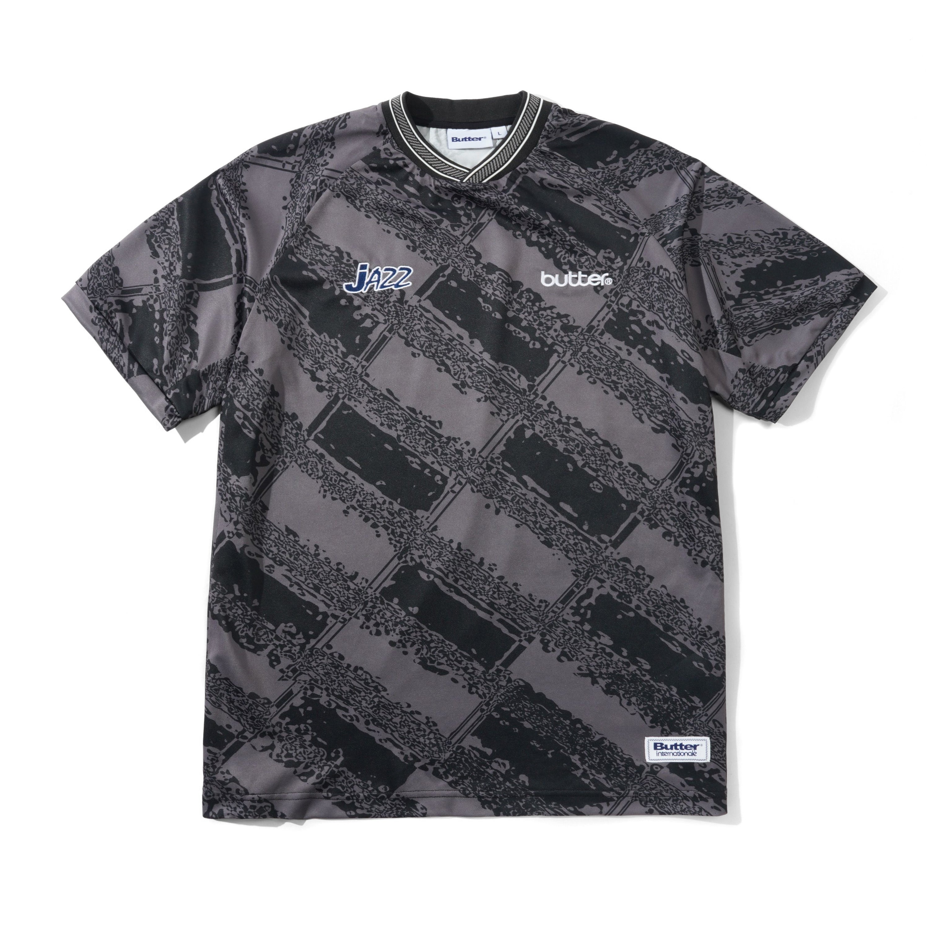 JazzJerseyBlack1.jpg?v=1745371653