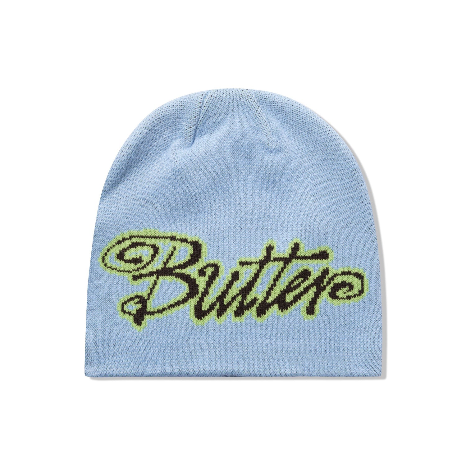 Beanies – Butter Goods USA