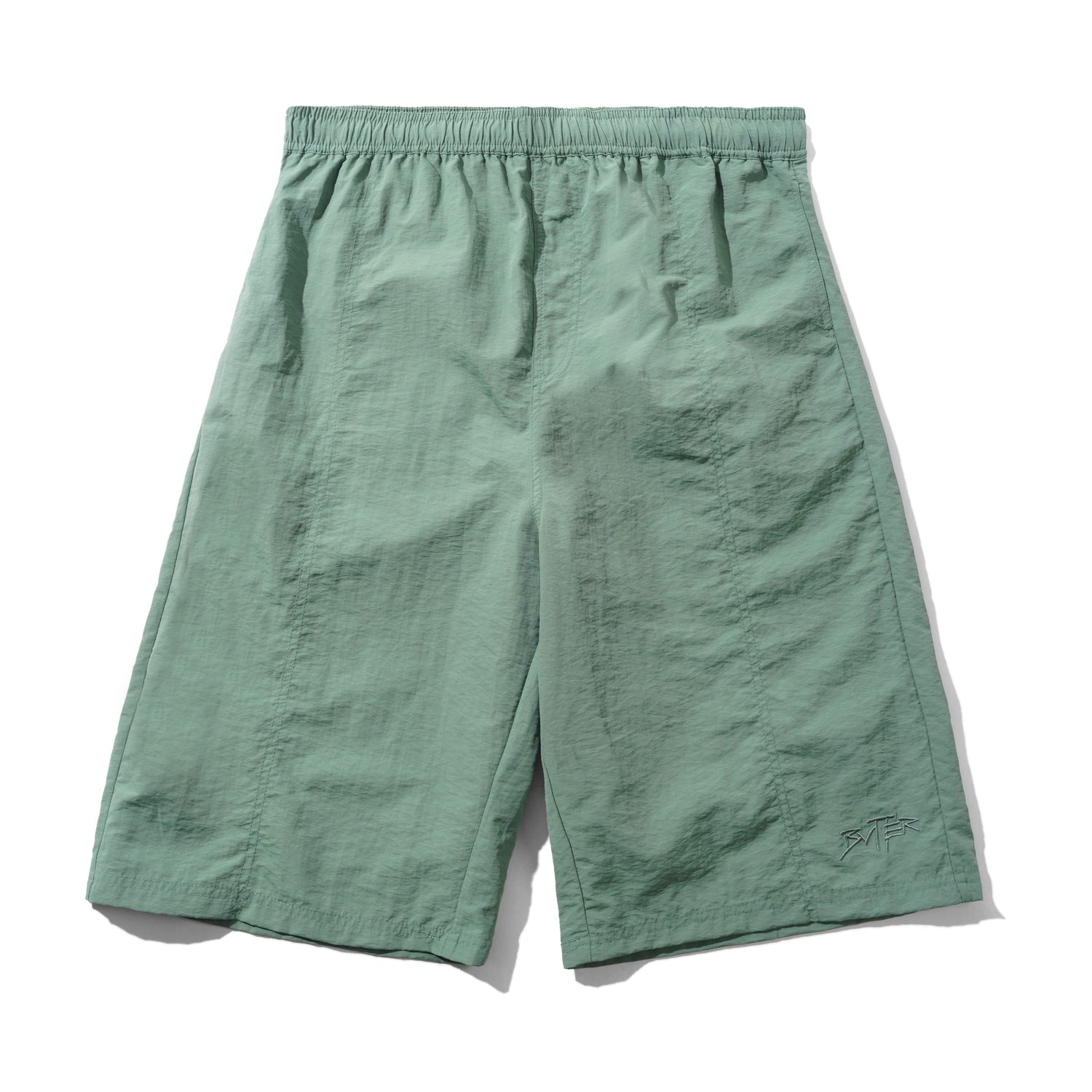 Lake Boardshorts, Sage