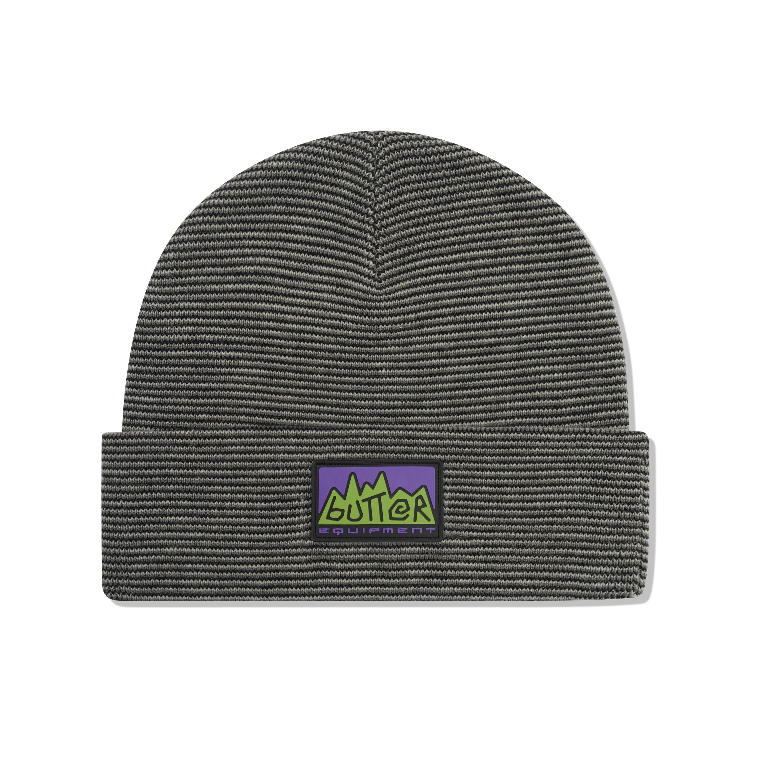 Beanies – Butter Goods USA Beanies – Butter Goods USA