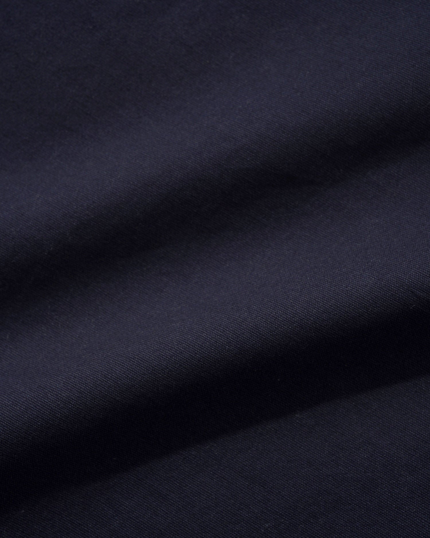 Loose Shorts, Navy