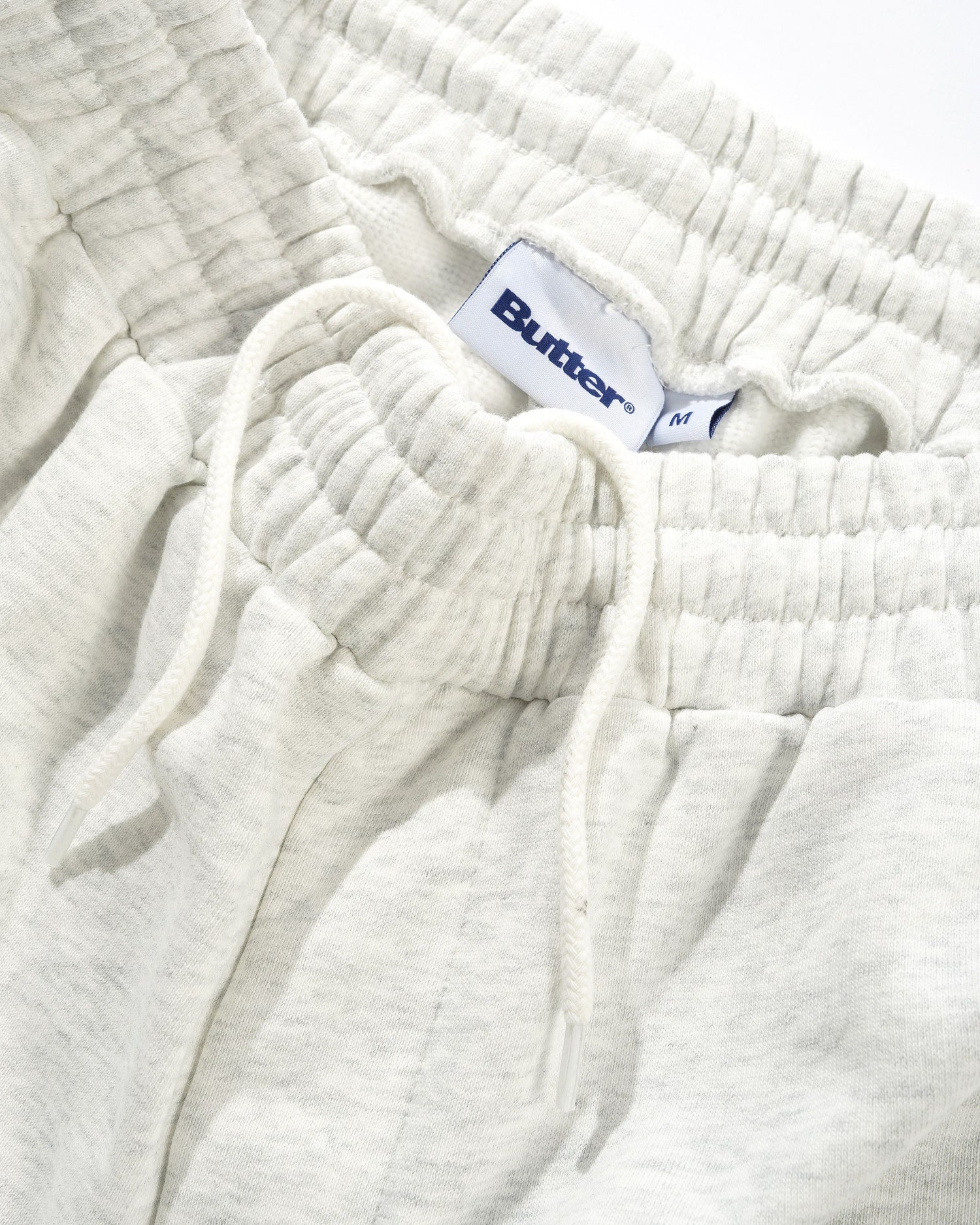 One Eye Sweatpants, Ash