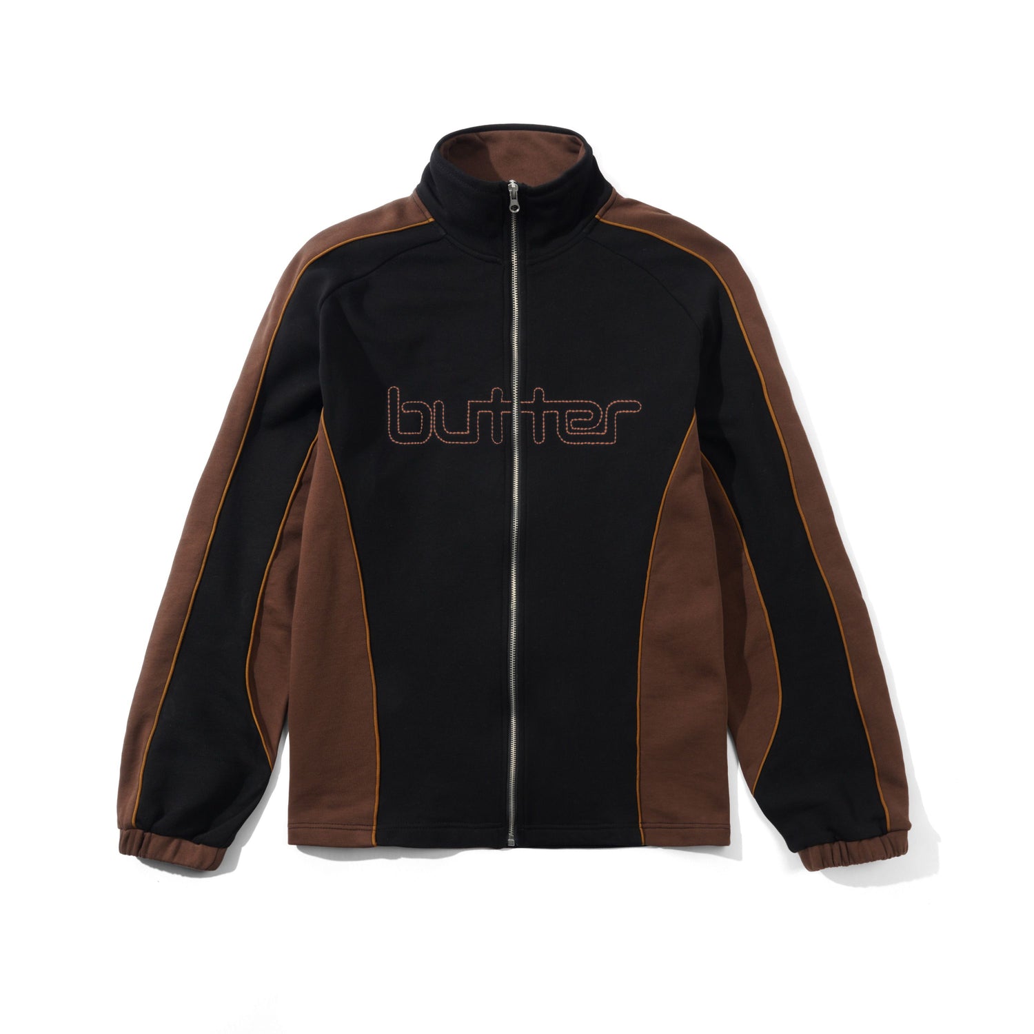 Jackets – Butter Goods USA