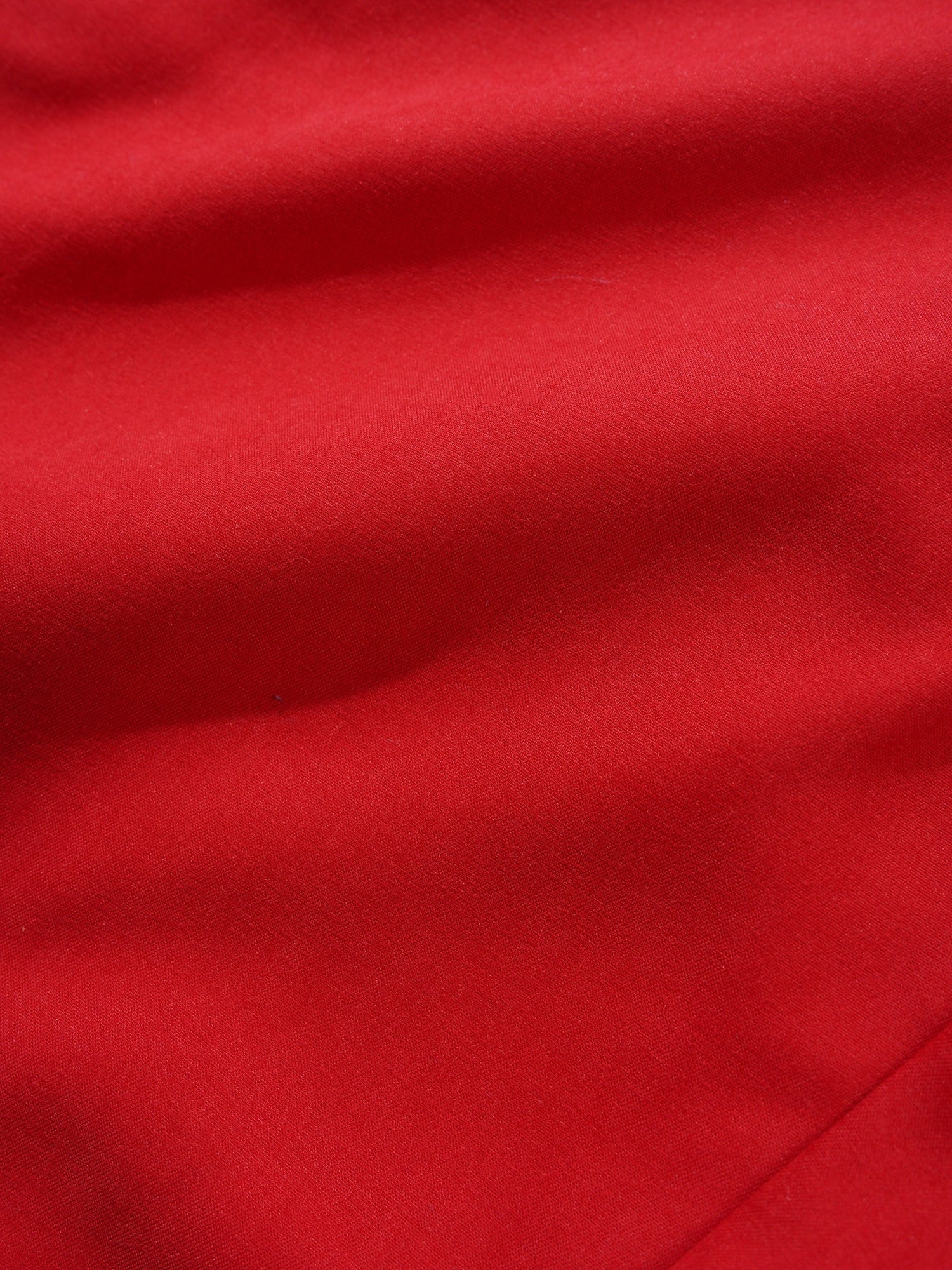 Point Boardshorts , Red / Navy