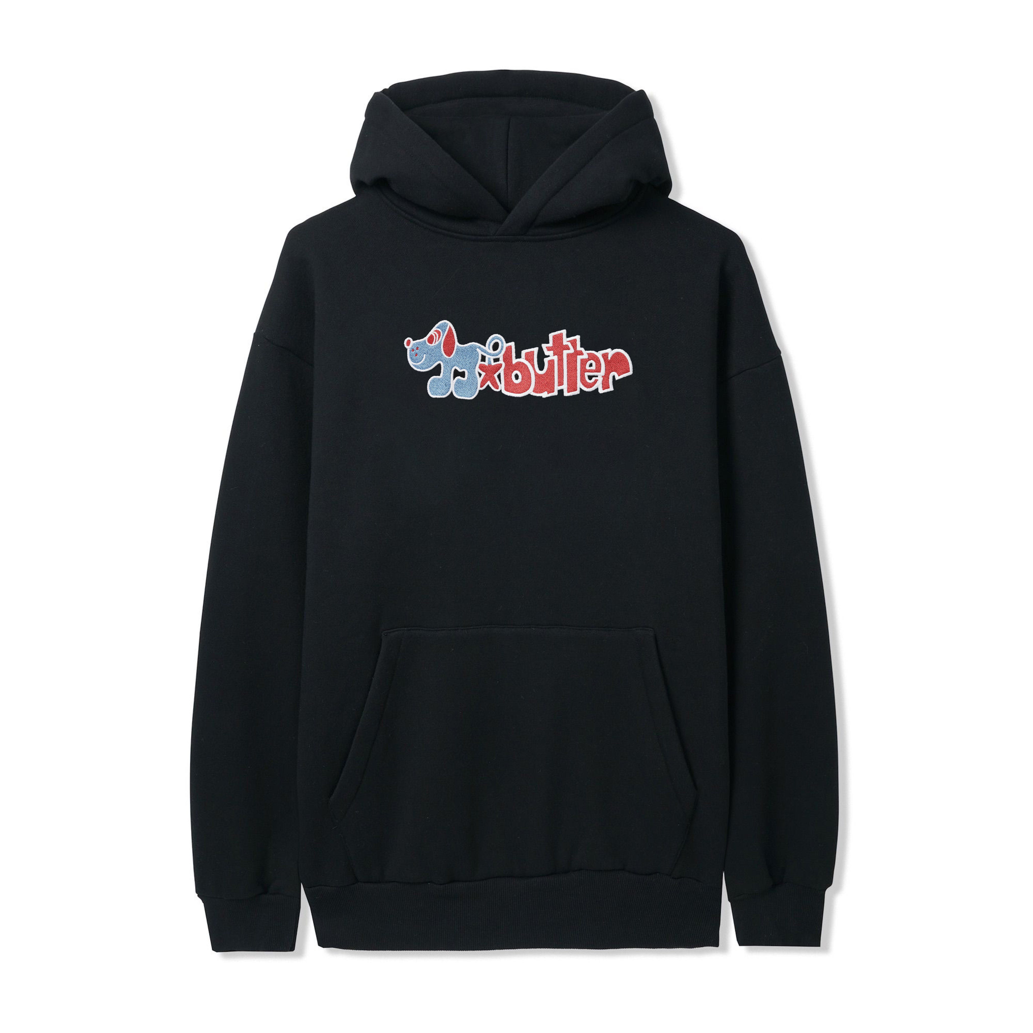 PoochPulloverHoodBlack.jpg?v=