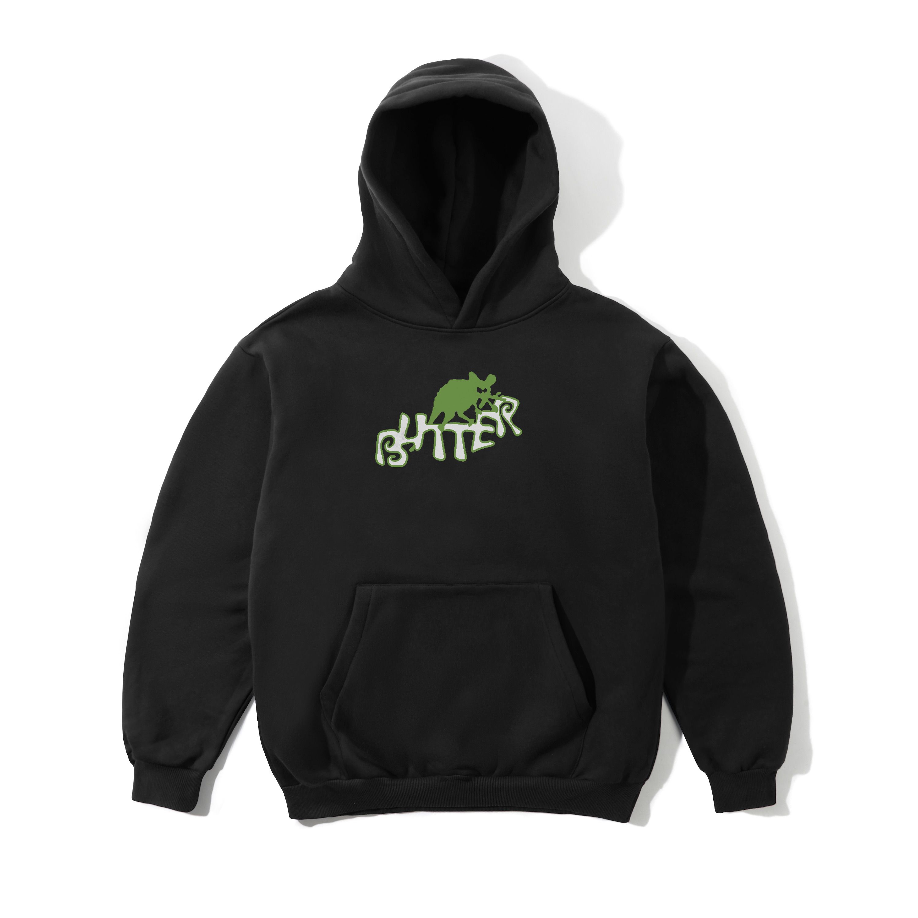 【Butter Goods】 High Wale Cord プルオーバー フーディー bgq424d1170_blk.jpg?fitin=720:720