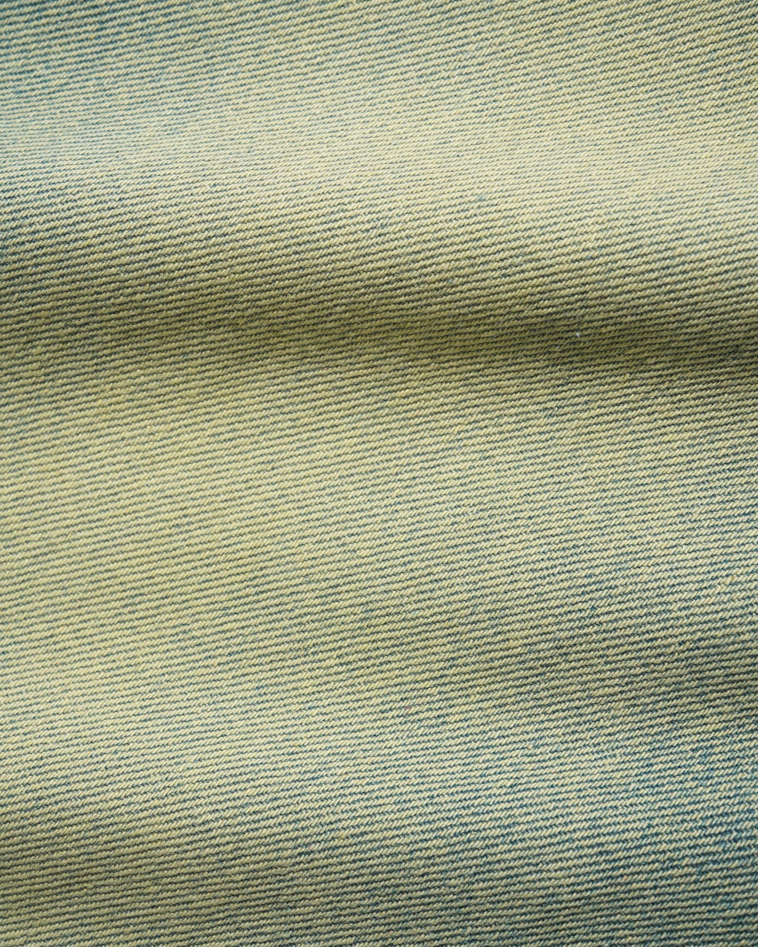 Relaxed Denim Jeans, Sunfade Blue