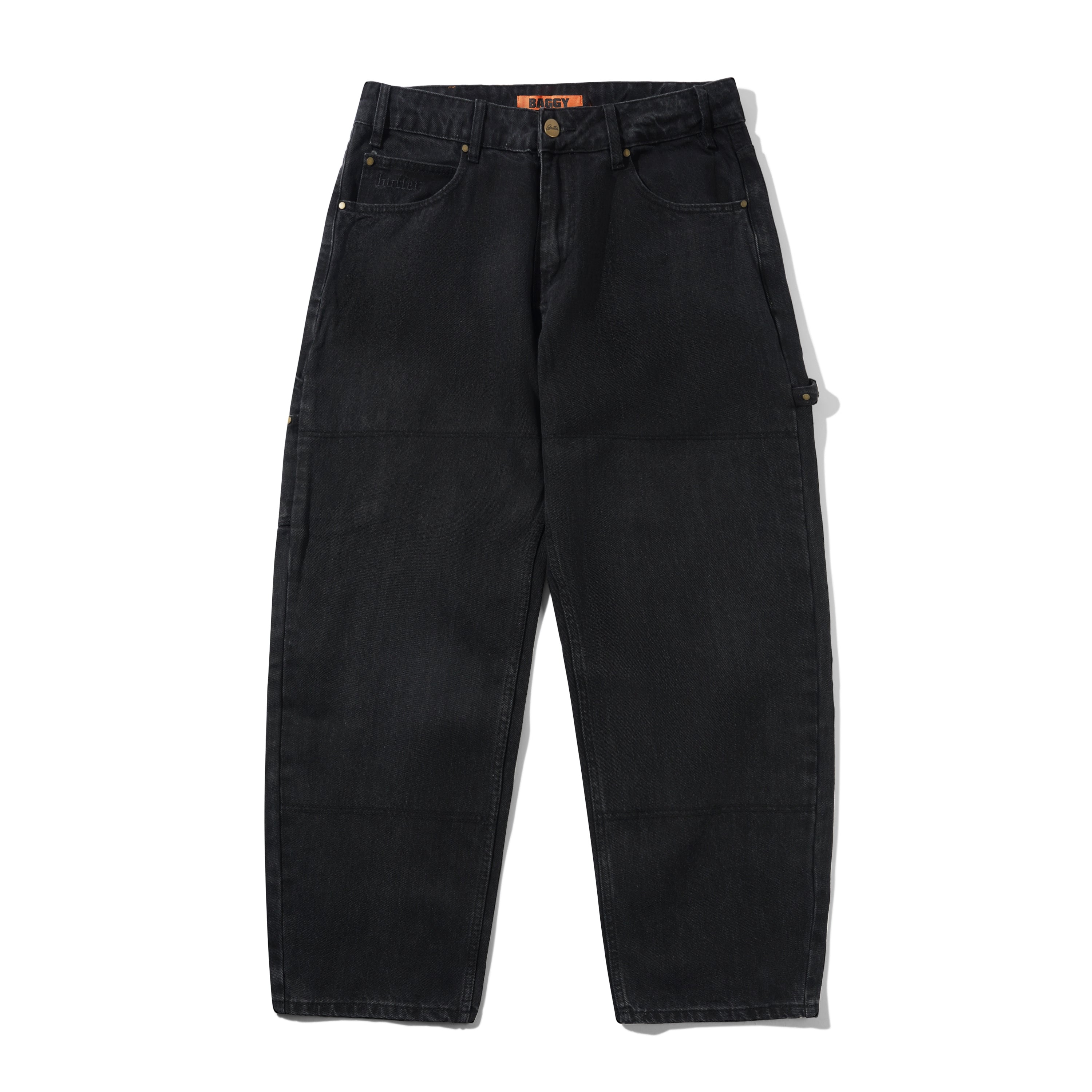 RivetDenimJeansWashedBlack1.