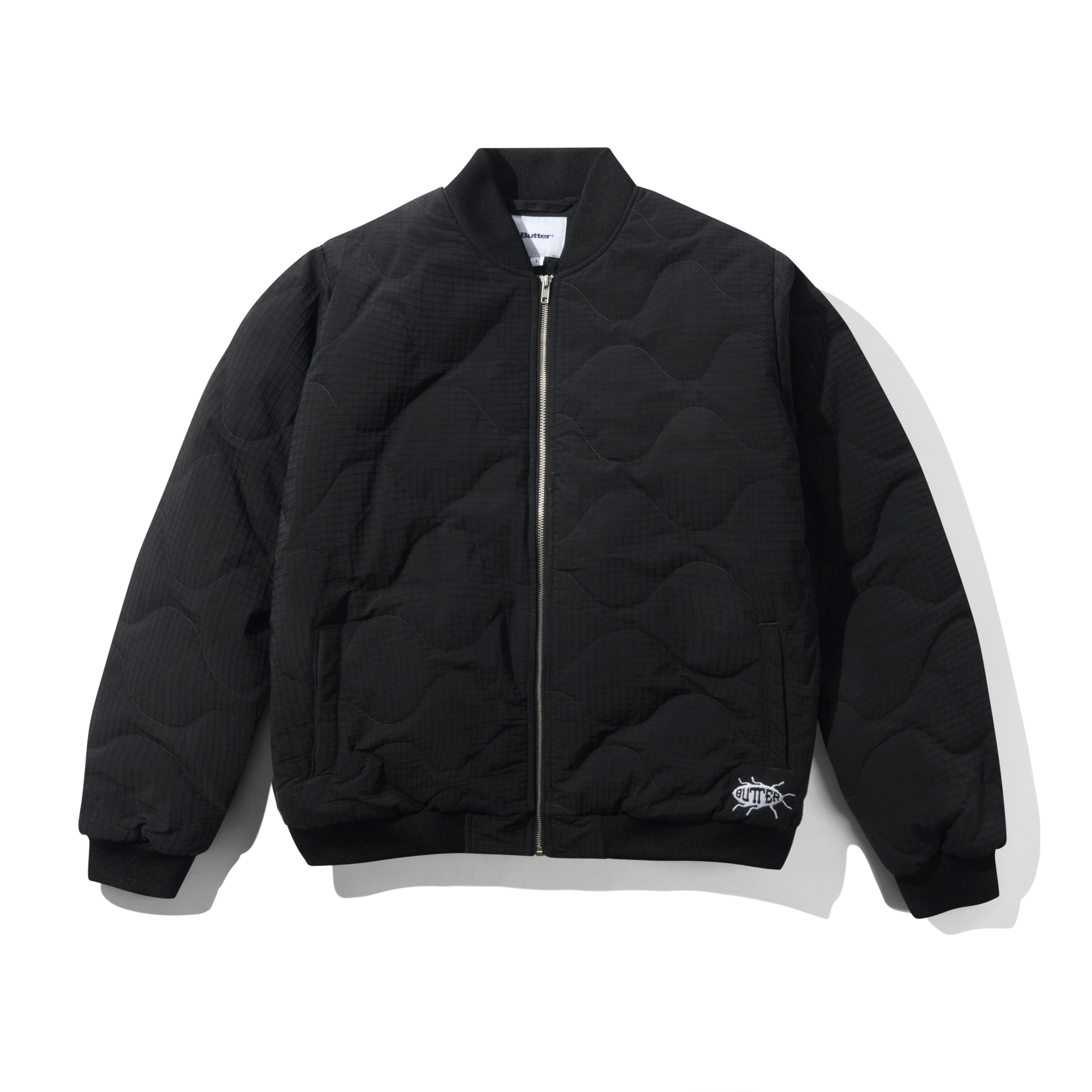 RoachBomberJacketBlack1_47e713
