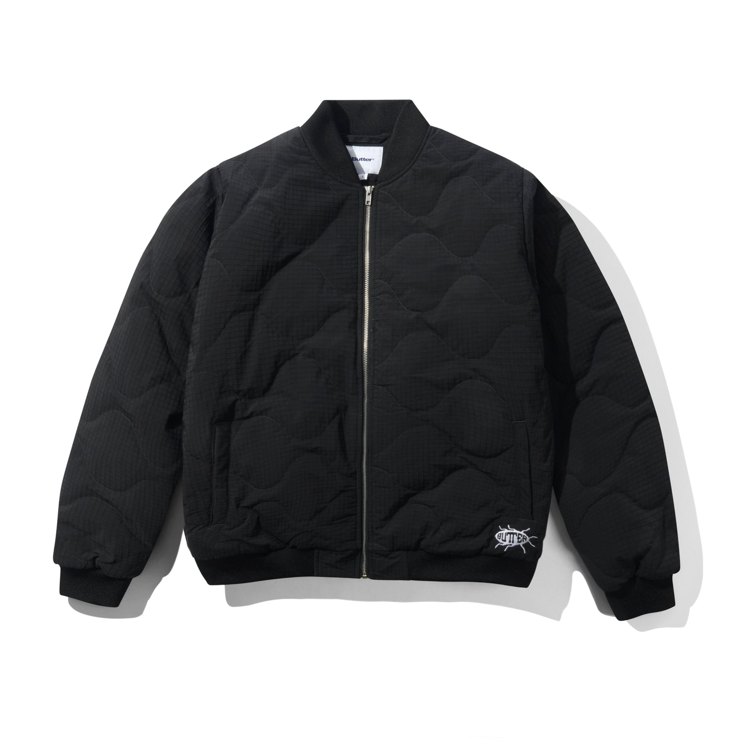 Buttergoods ジャケット Jackets – Butter Goods USA