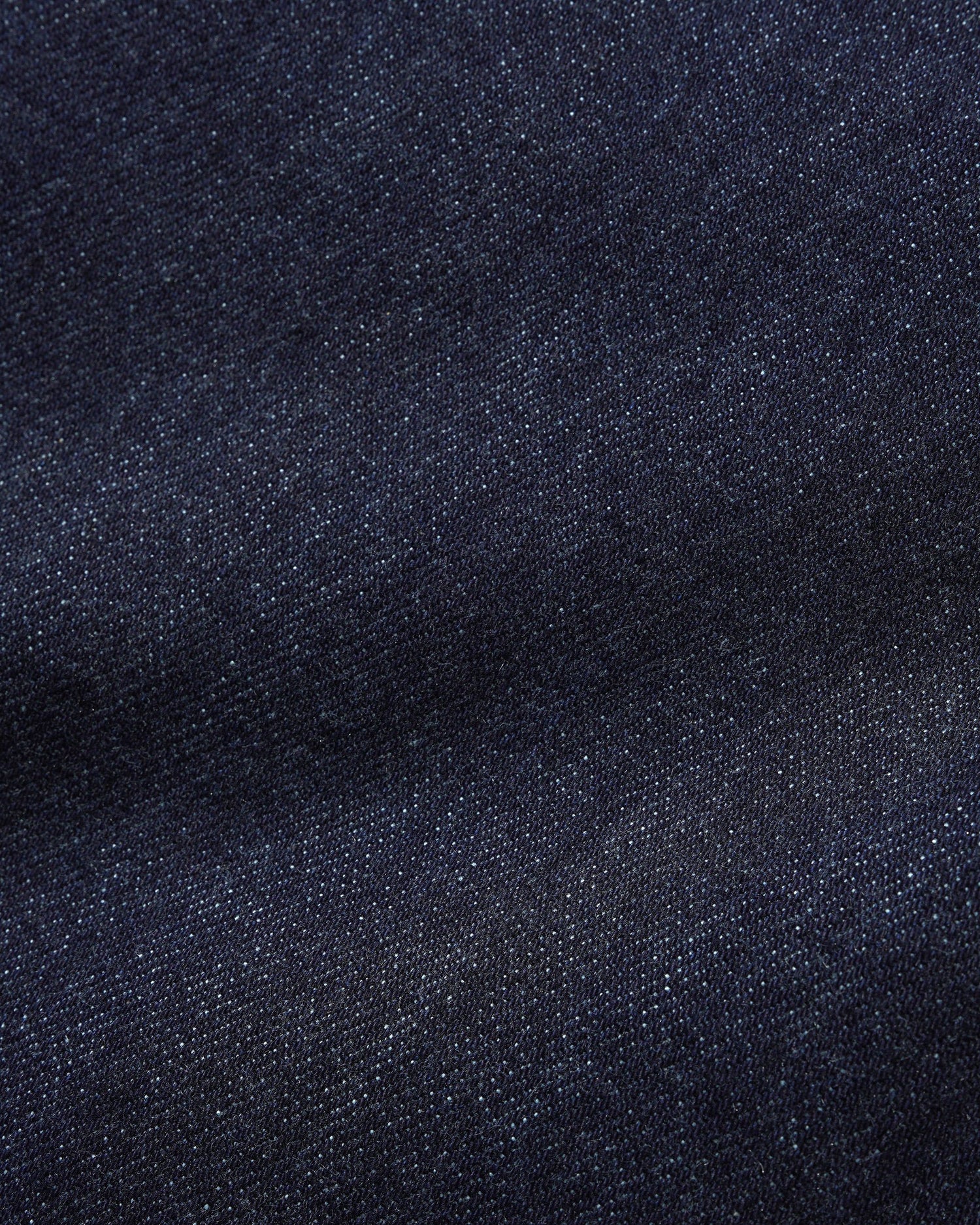 Santosuosso Denim Jeans, Cordura Denim