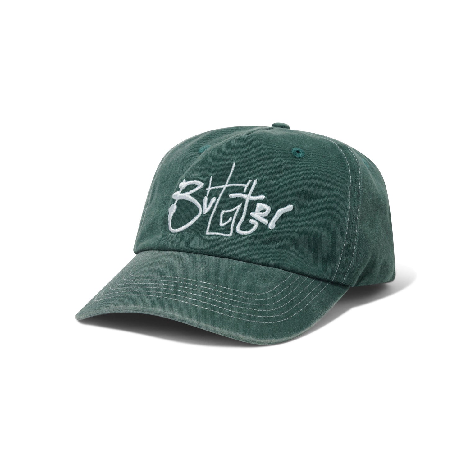 Amazon | Butter Goods (バターグッズ) BUTTER GOODS WARPED