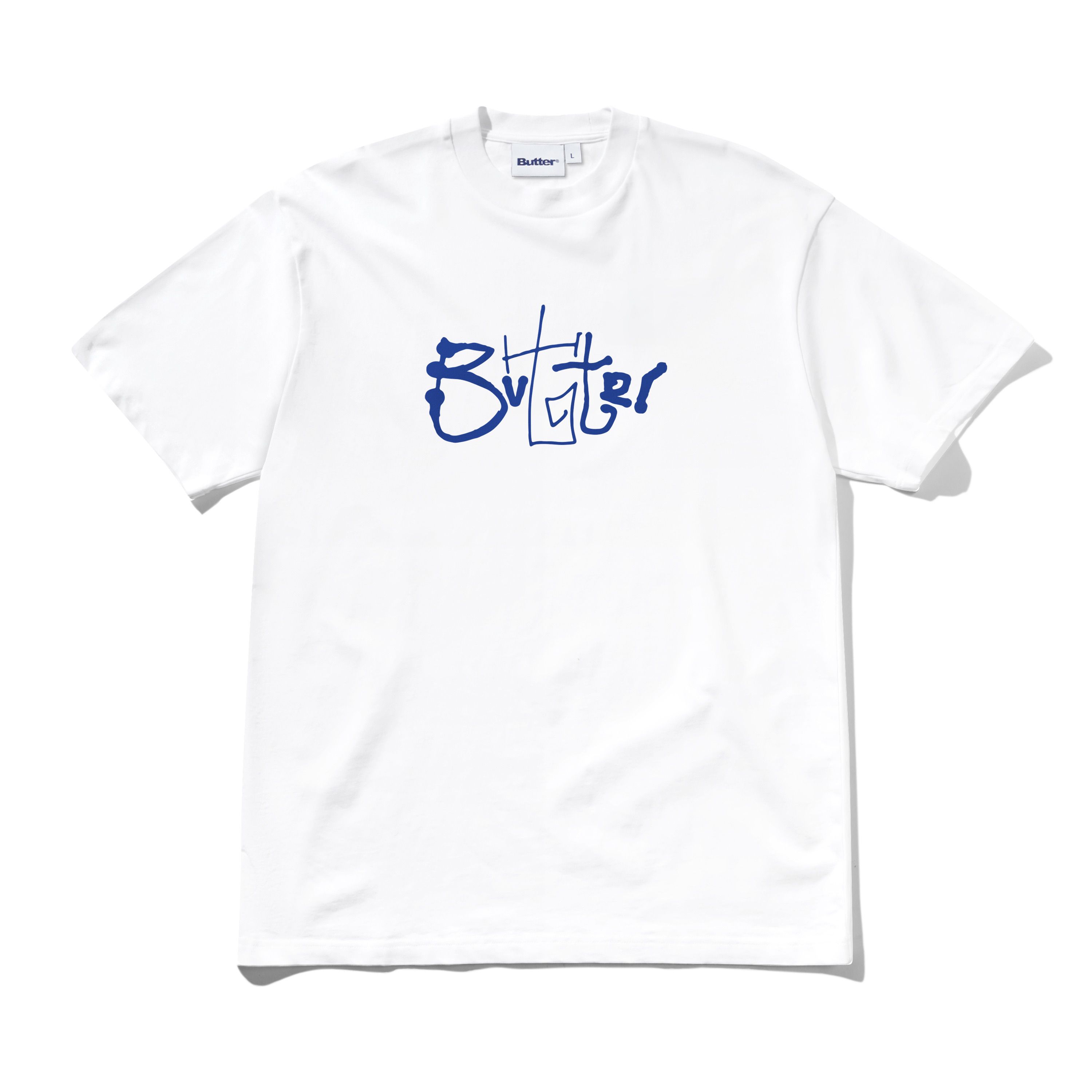 ScribbleTeeWhite1.jpg?v=1750657800