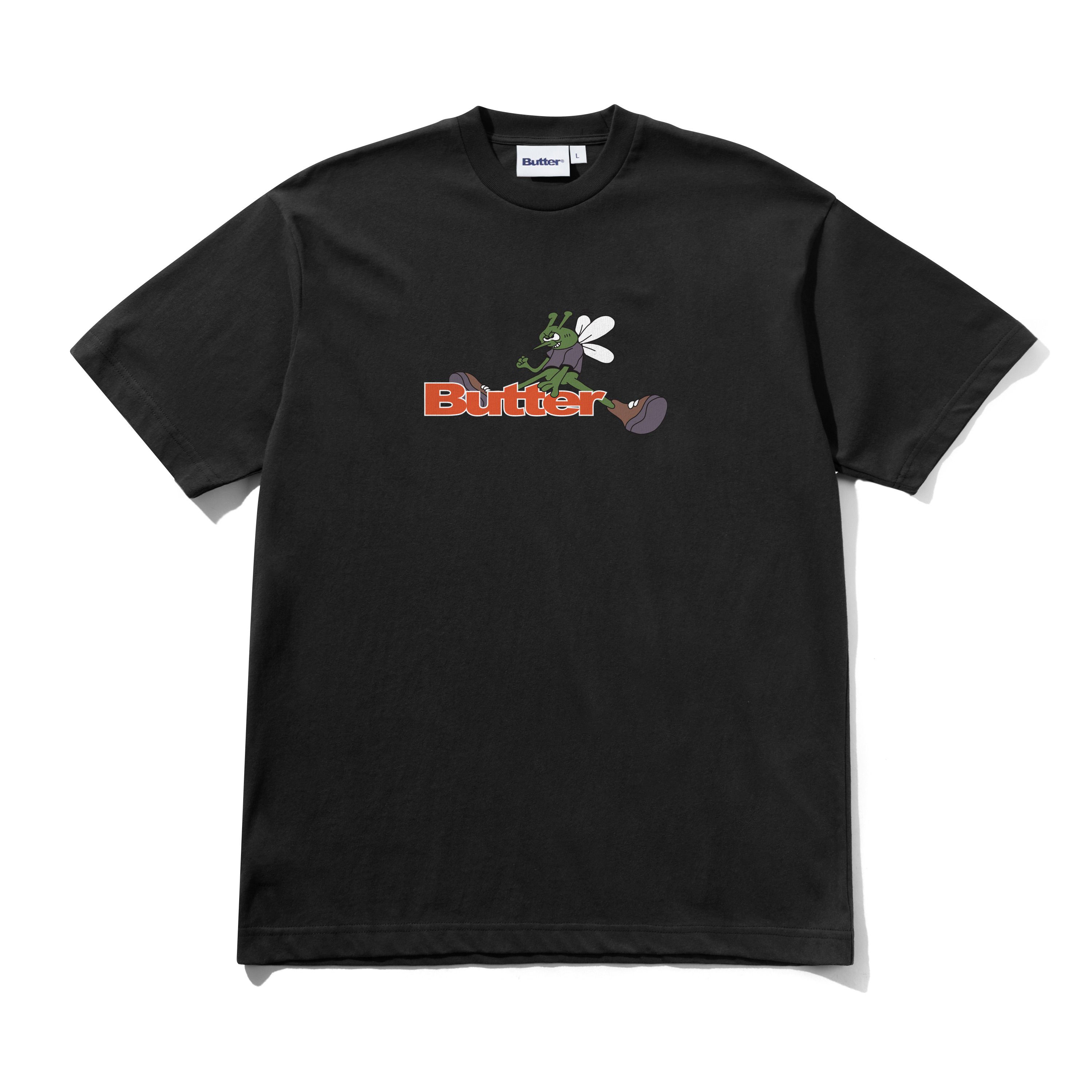 SkeeterLogoTeeBlack1.jpg?v=