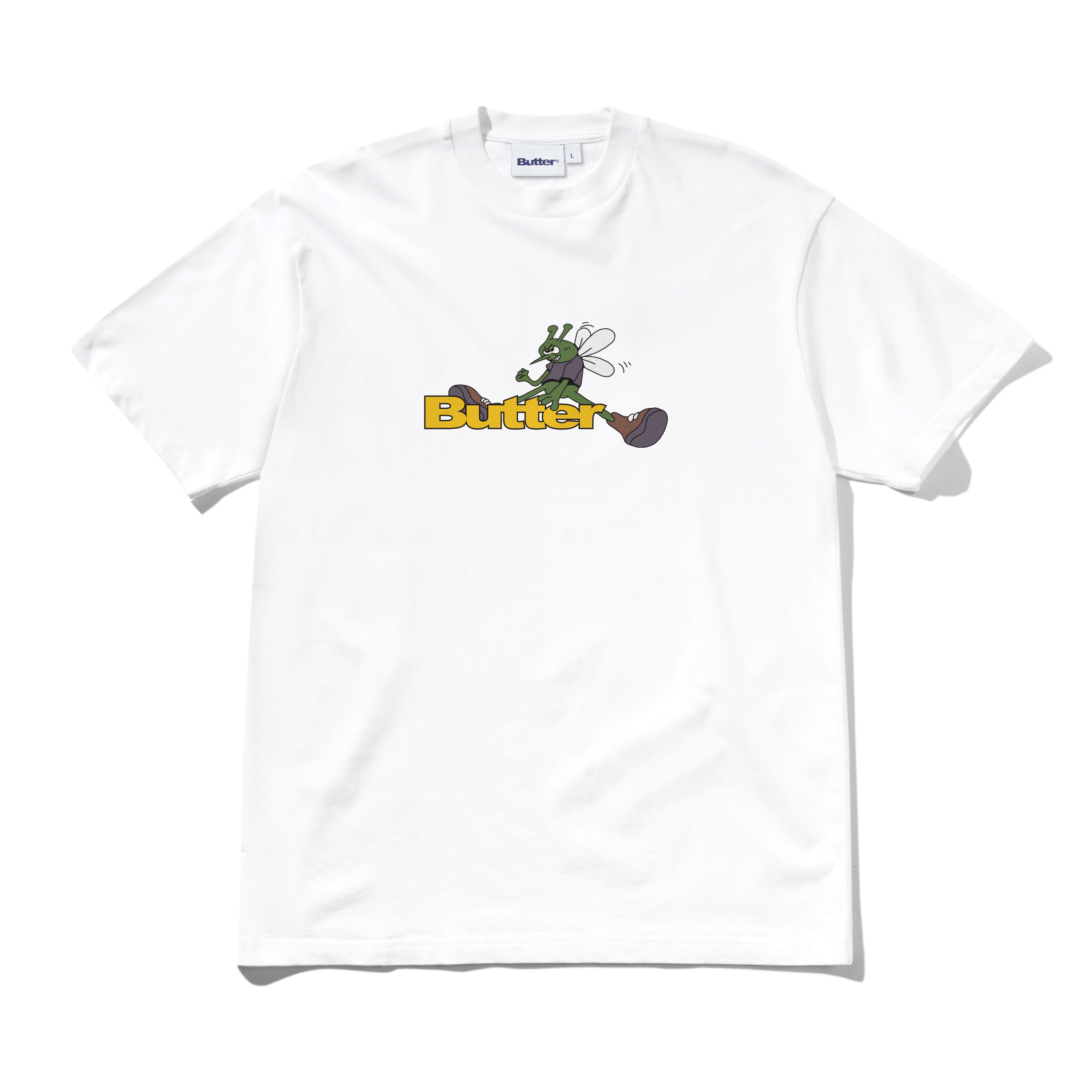 SkeeterLogoTeeWhite1.jpg?v=