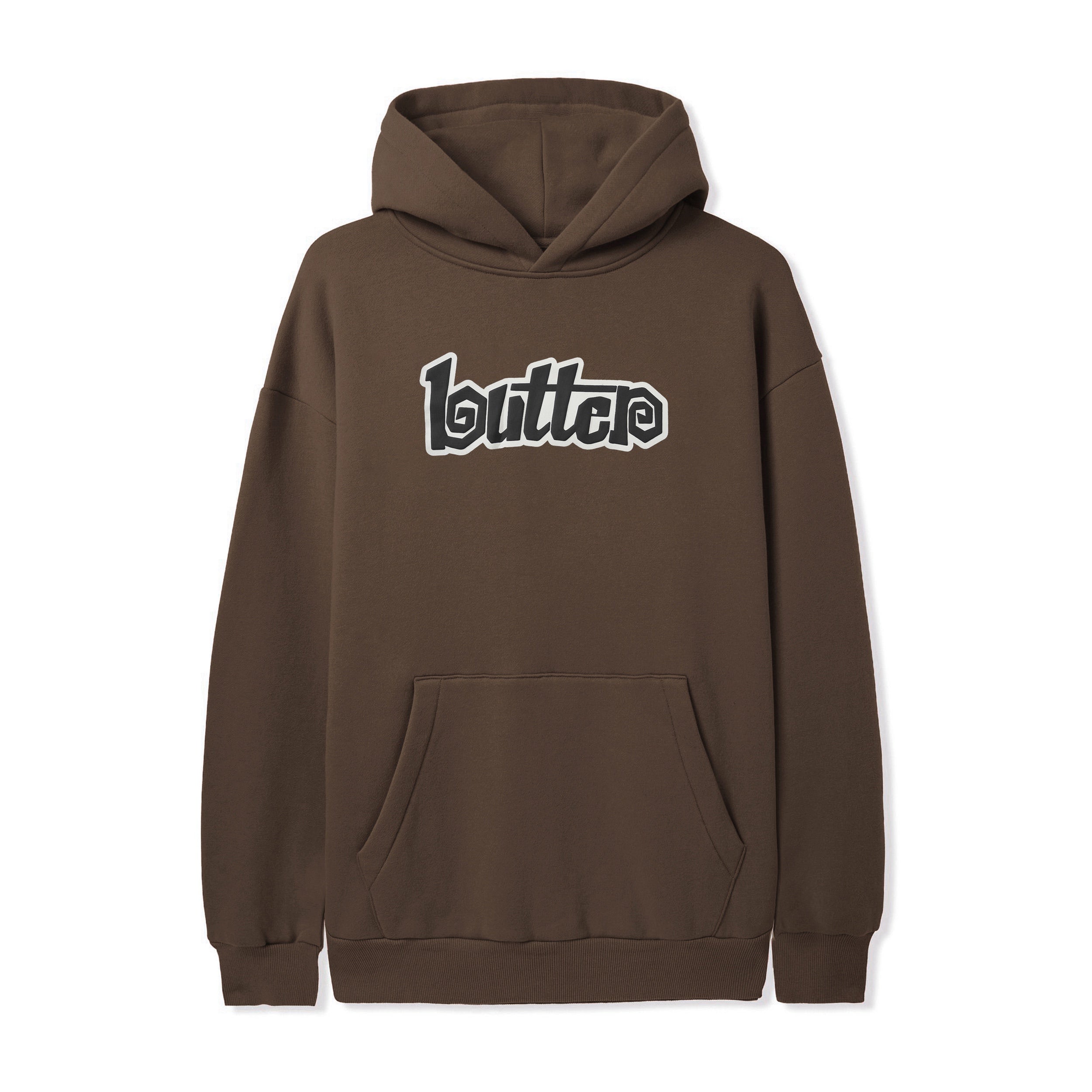 SwirlPulloverHoodWashedBrown.