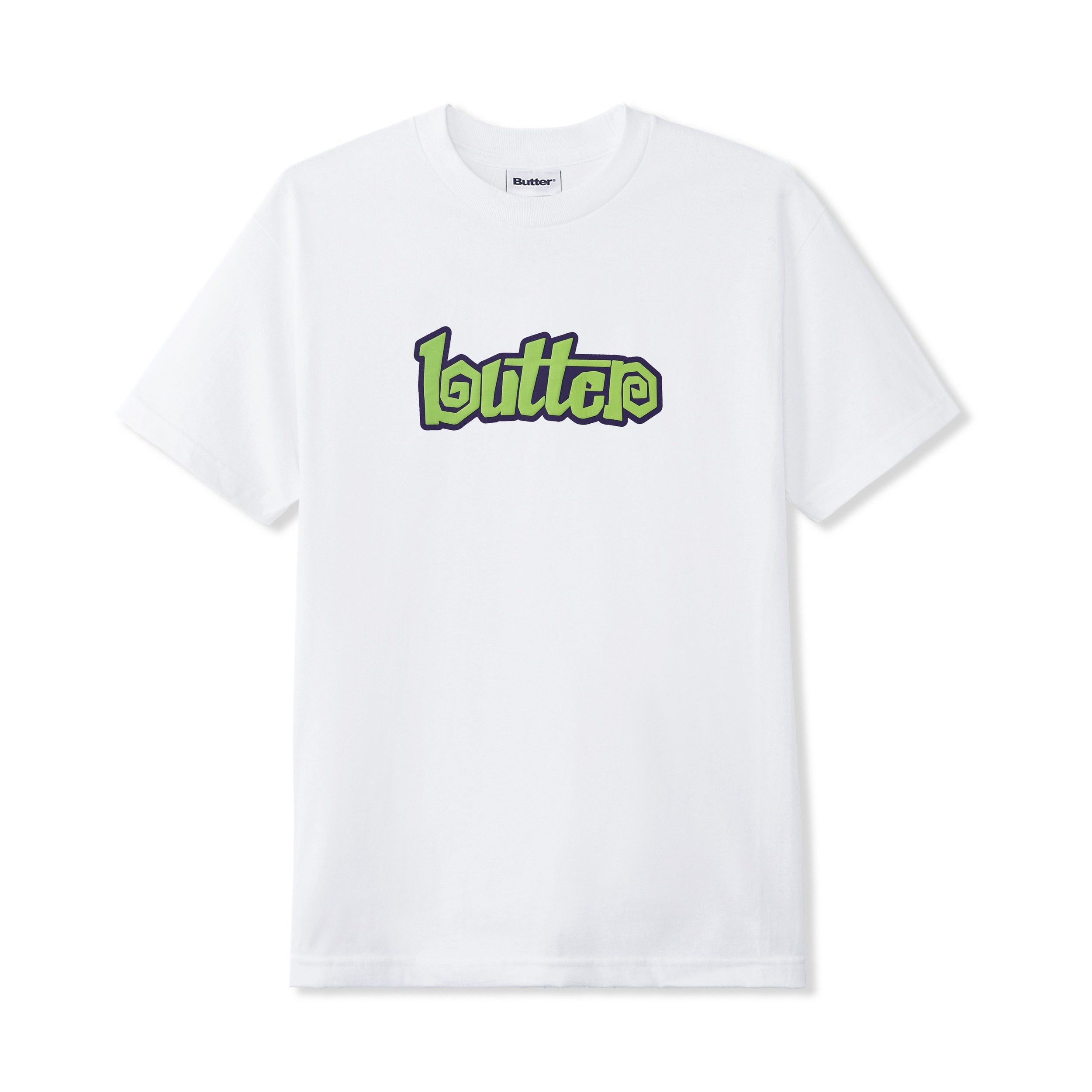 SwirlTeeWhite_1e28b6f0-2346-