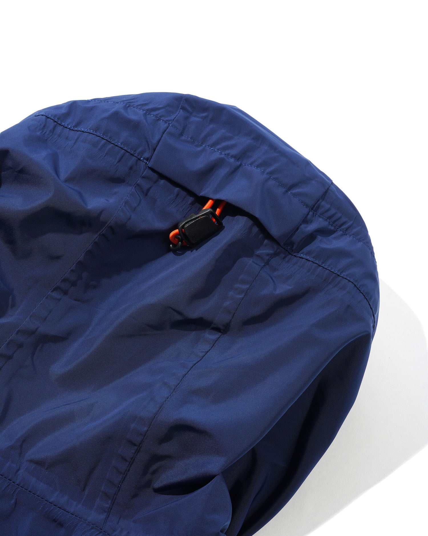 T-Rain Jacket, Navy