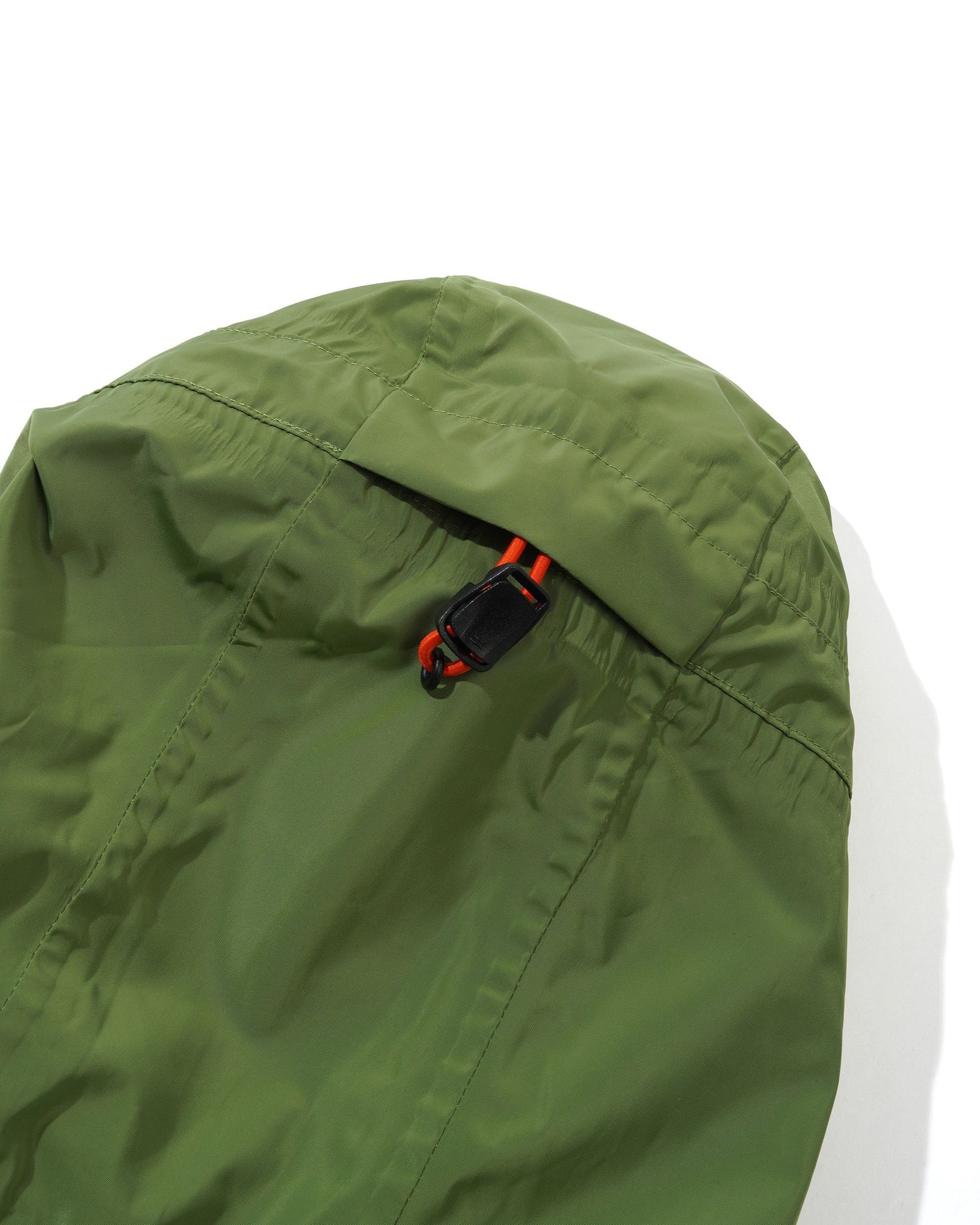 T-Rain Jacket, Olive