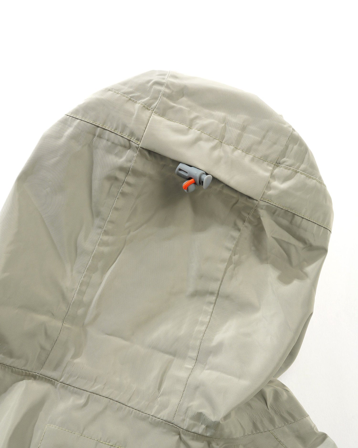 T-Rain Jacket, Sage