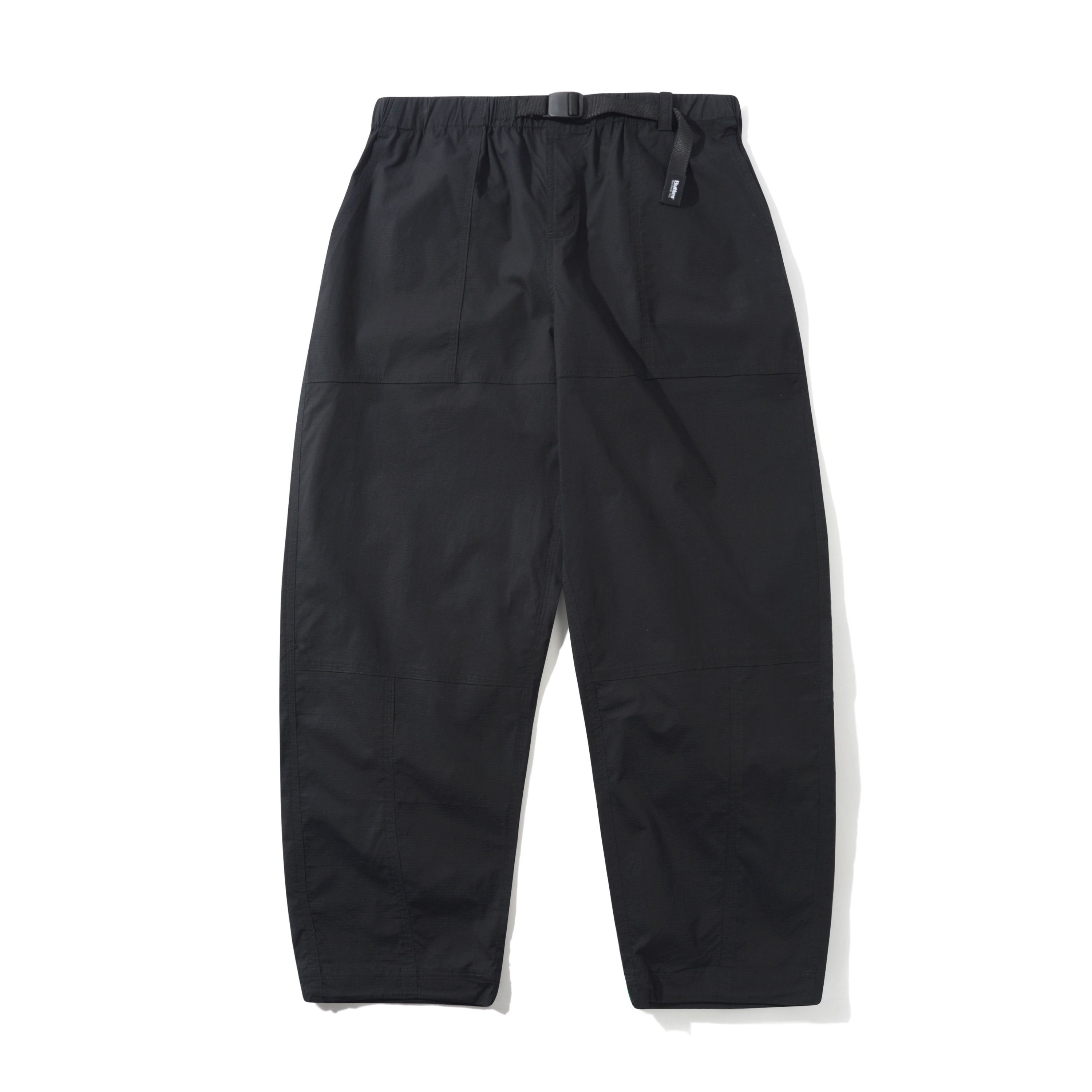 Butter Goods ワークパンツ Indigo Black Army 送料込み Butter Goods バターグッズ パンツ BUTTER GOODS INK DENIM