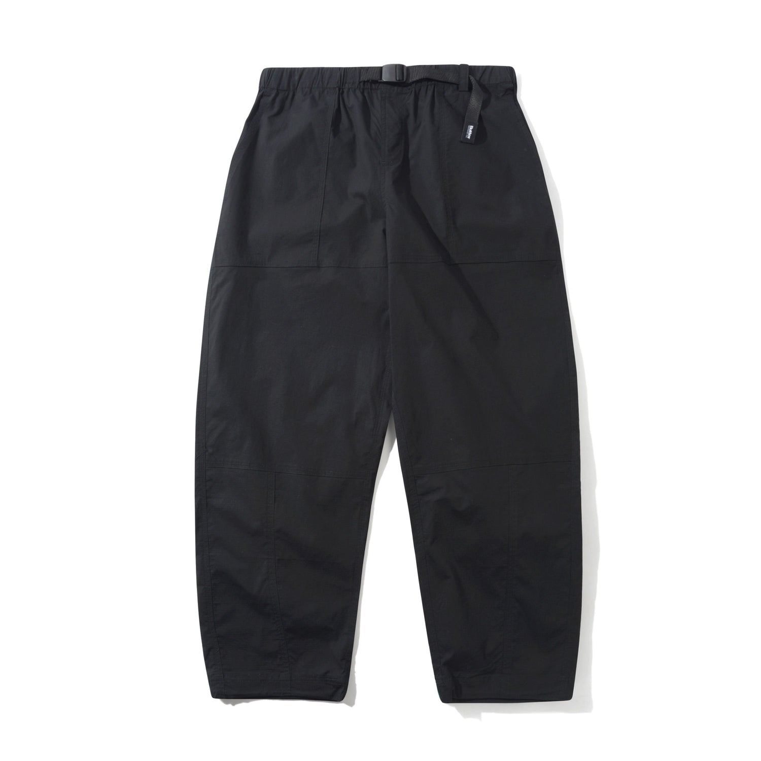 Pants – Butter Goods USA