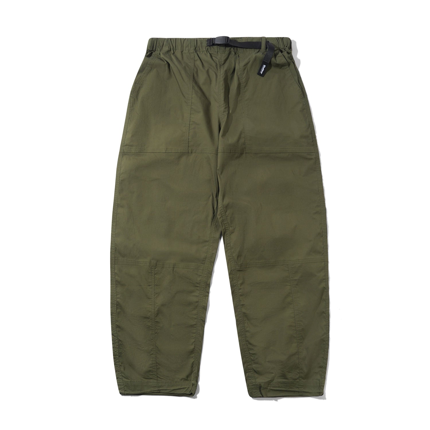 TRS Pants, Fatigue