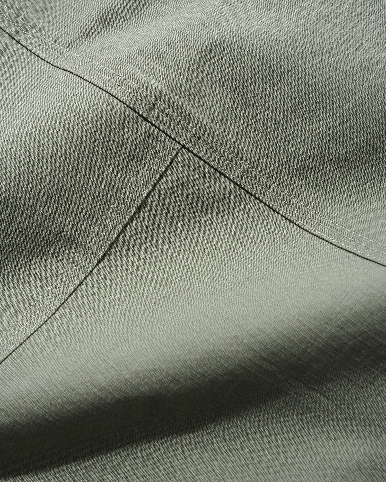 TRS Pants, Sage