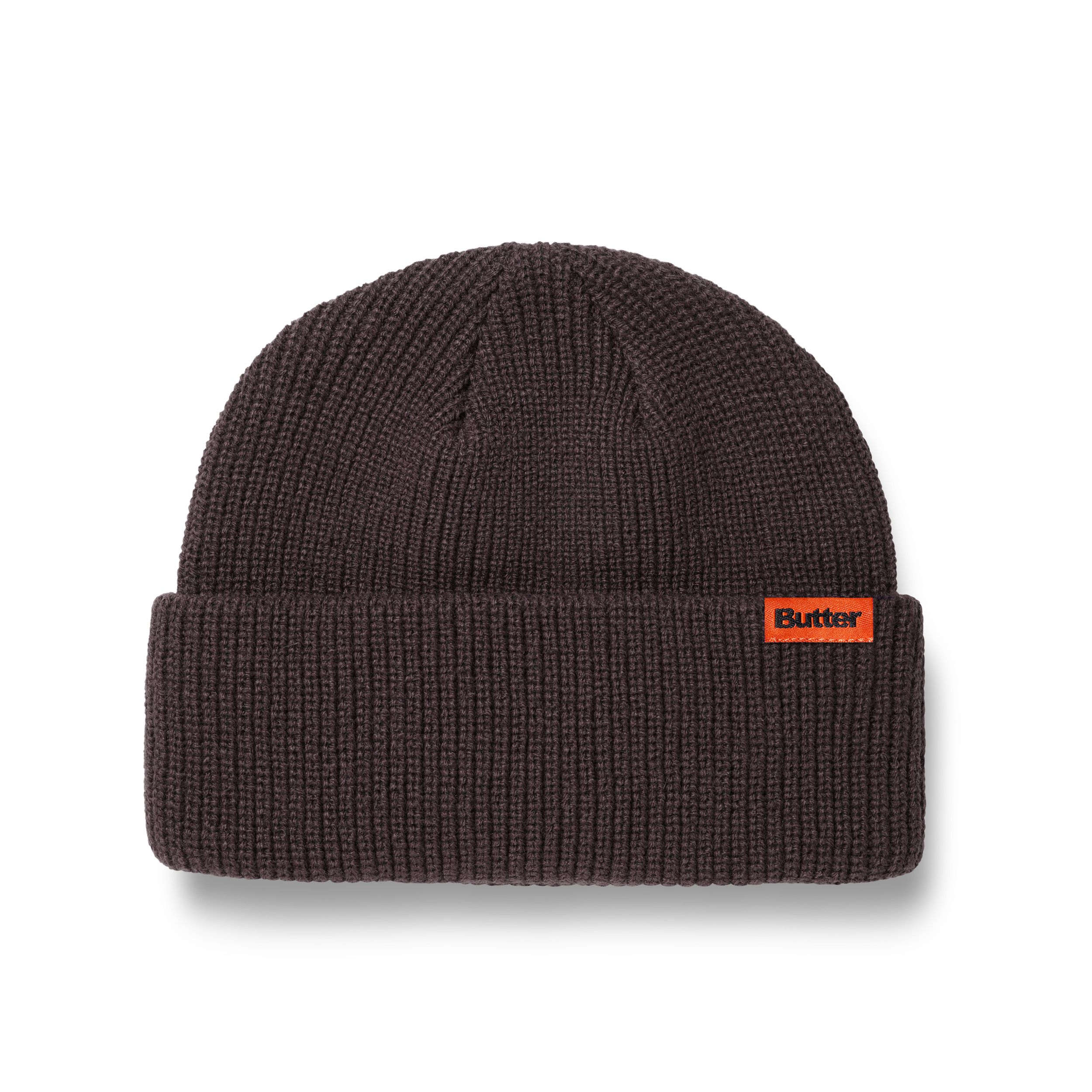 TallWharfieBeanieChocolate.jpg