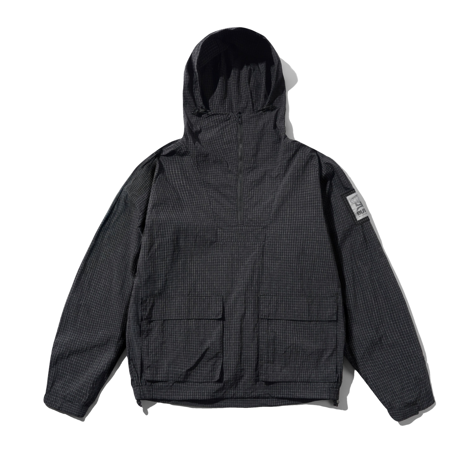 Jackets – Butter Goods USA